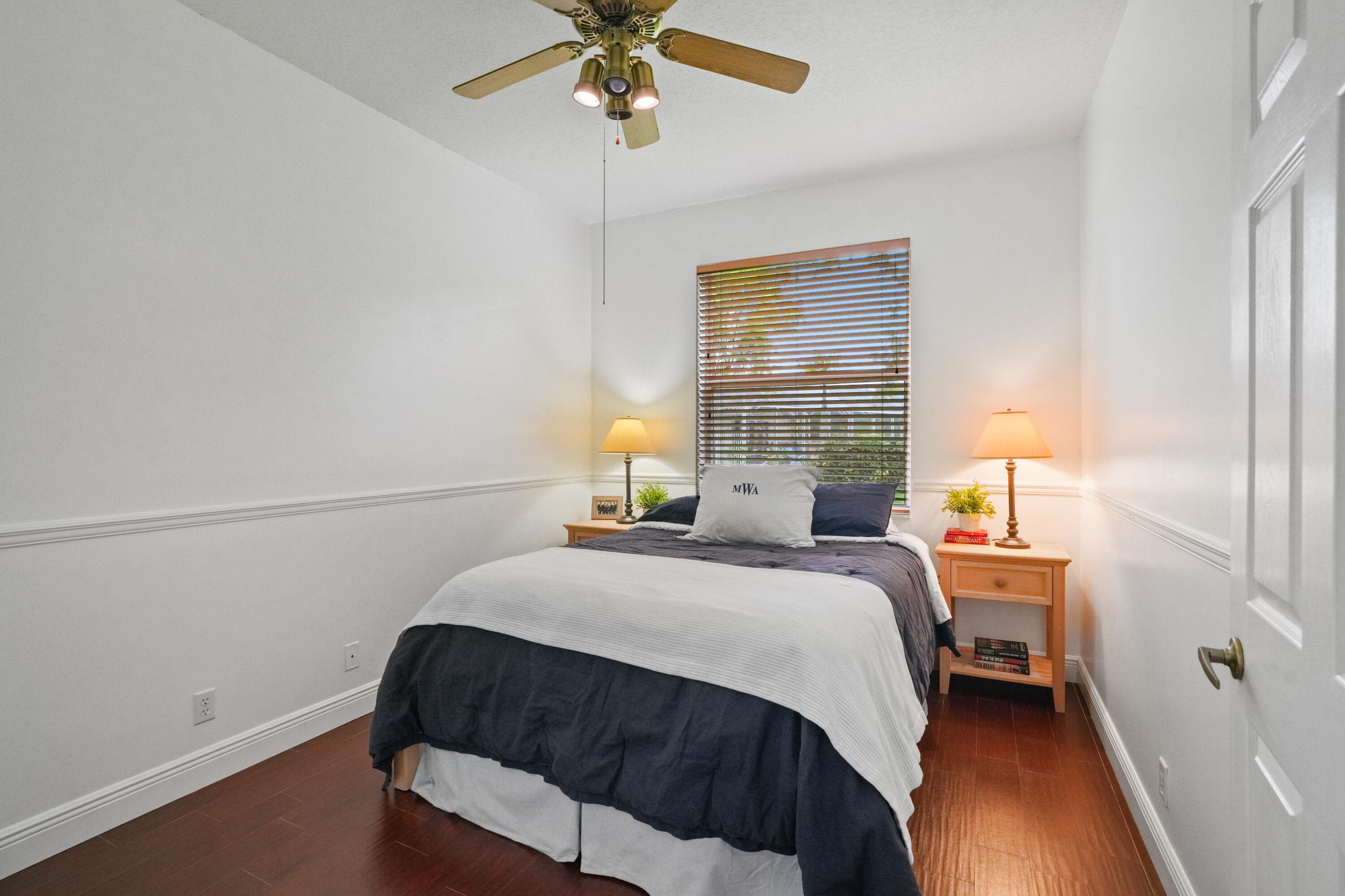 16245 Seneca Circle, Davie, FL 33331 — photo 59 of 79