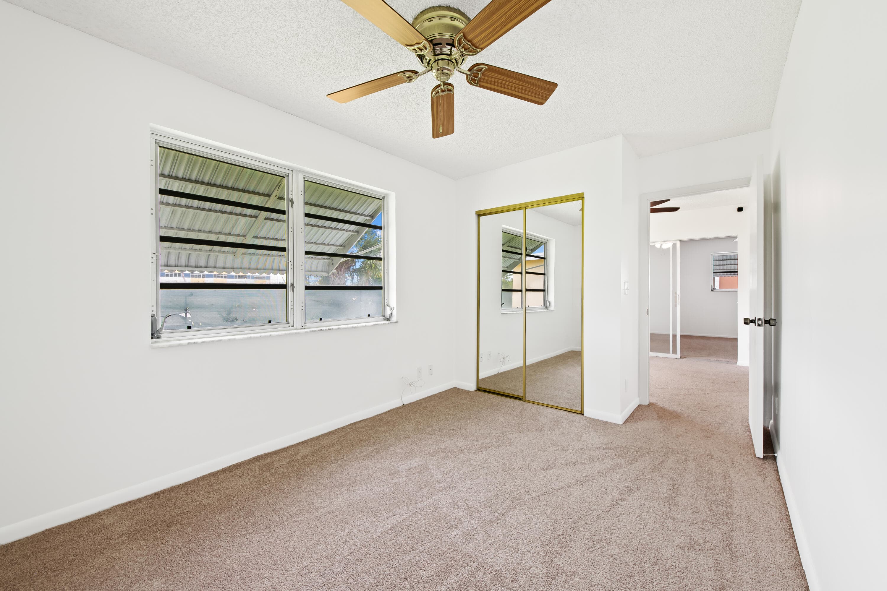 4524 NW 43rd Avenue, Tamarac, FL 33319 — photo 14 of 27