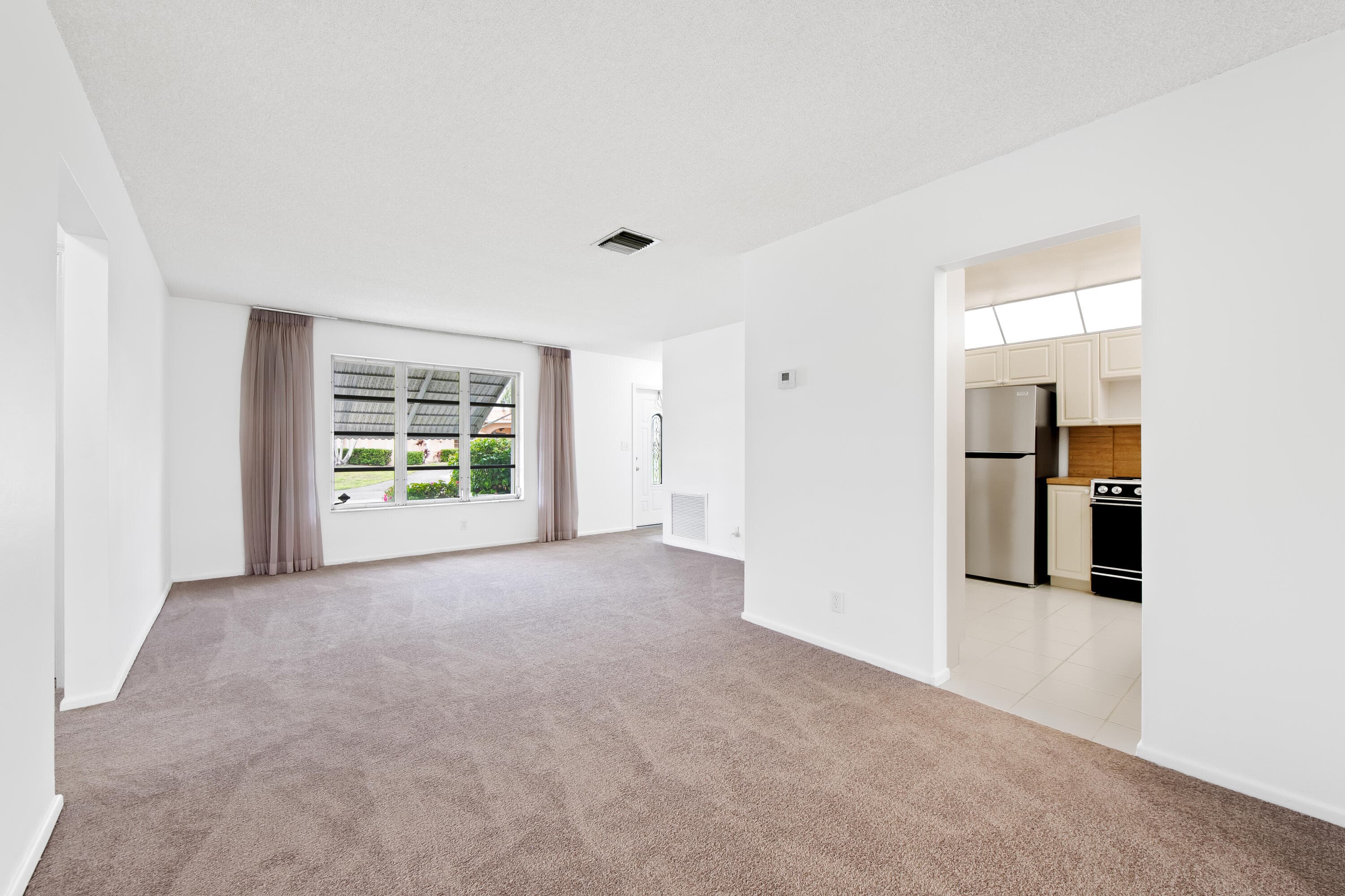 4524 NW 43rd Avenue, Tamarac, FL 33319 — photo 15 of 27