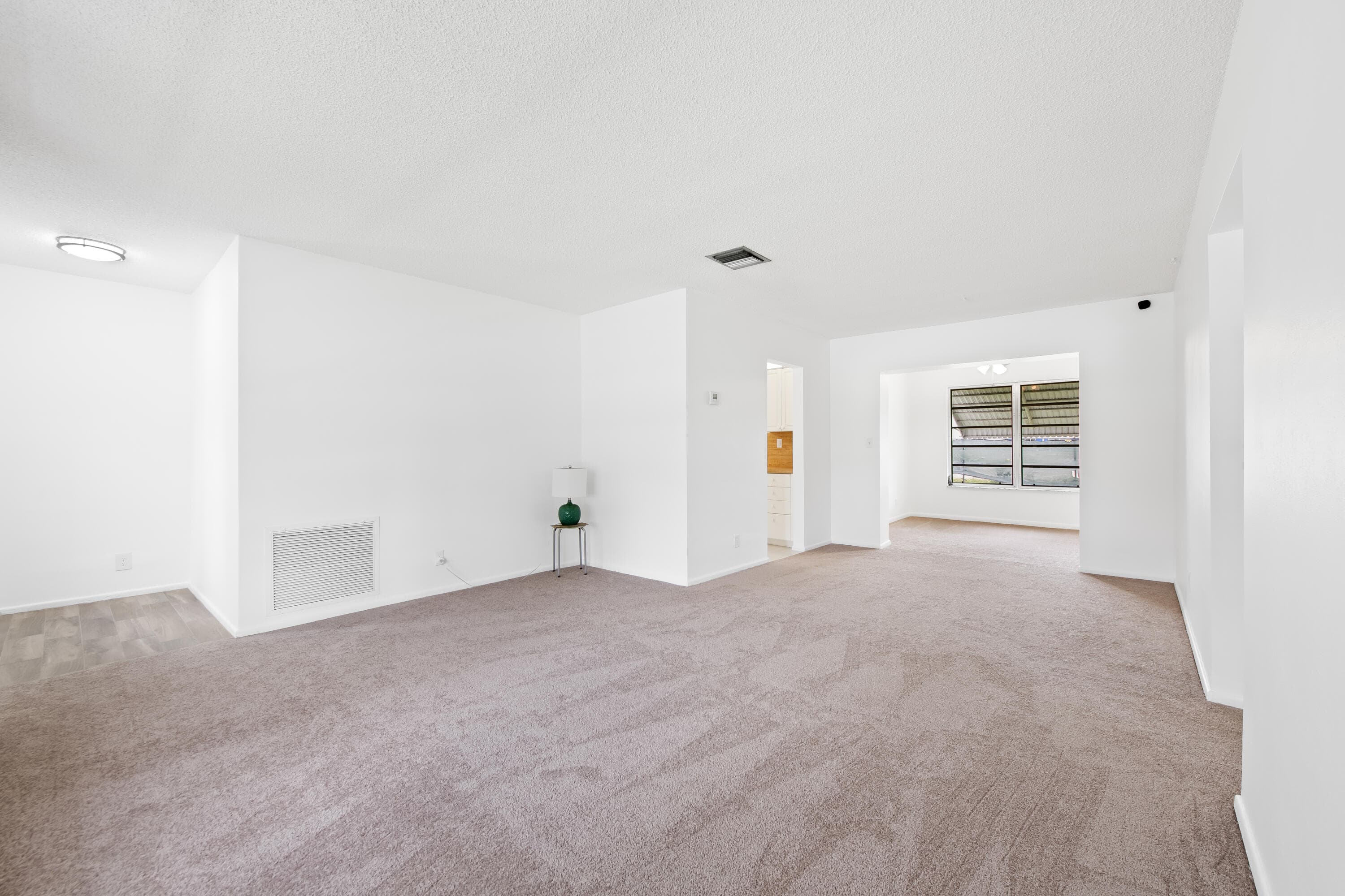 4524 NW 43rd Avenue, Tamarac, FL 33319 — photo 17 of 27