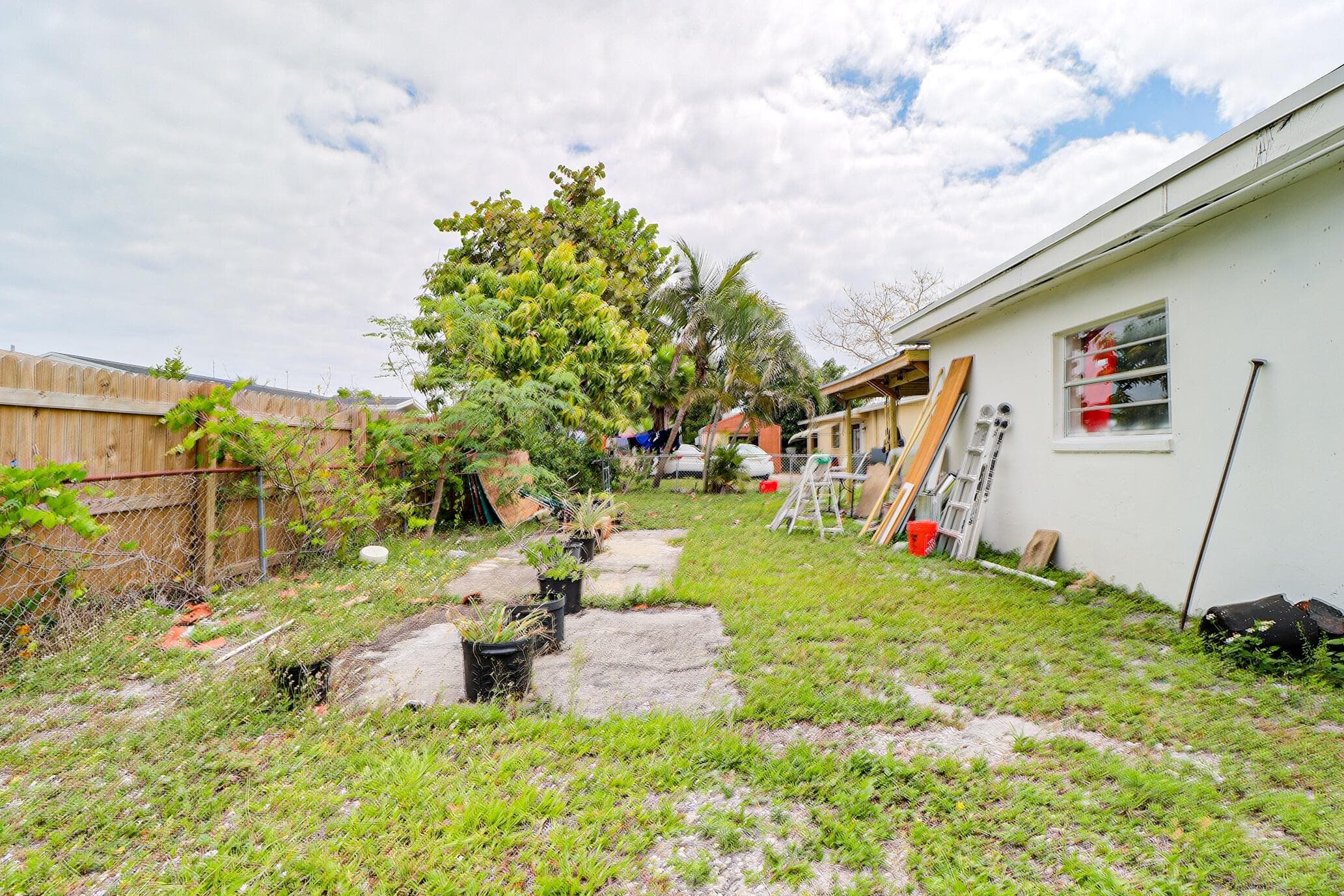 219 NE 6th Avenue, Boynton Beach, FL 33435 — photo 16 of 18