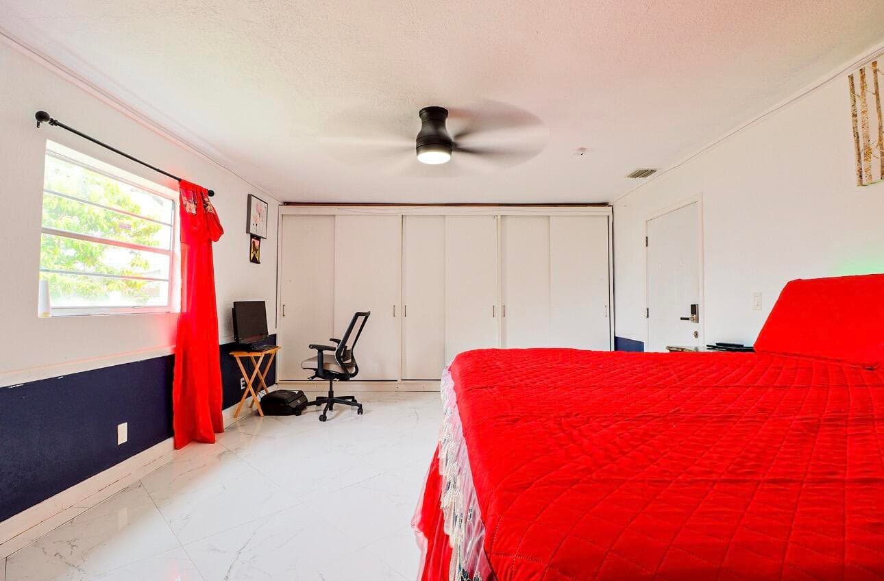 219 NE 6th Avenue, Boynton Beach, FL 33435 — photo 12 of 18