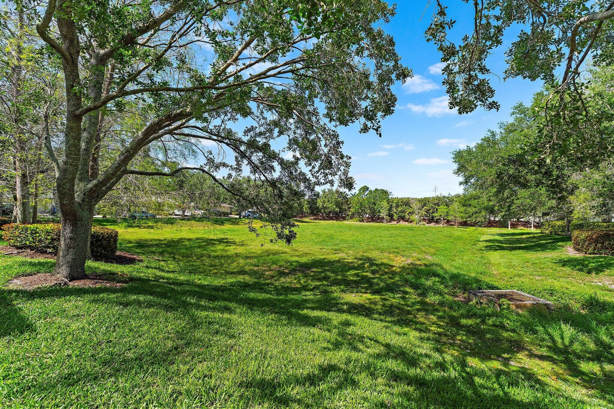 194 Caravelle Drive, Jupiter, FL 33458 — photo 5 of 32
