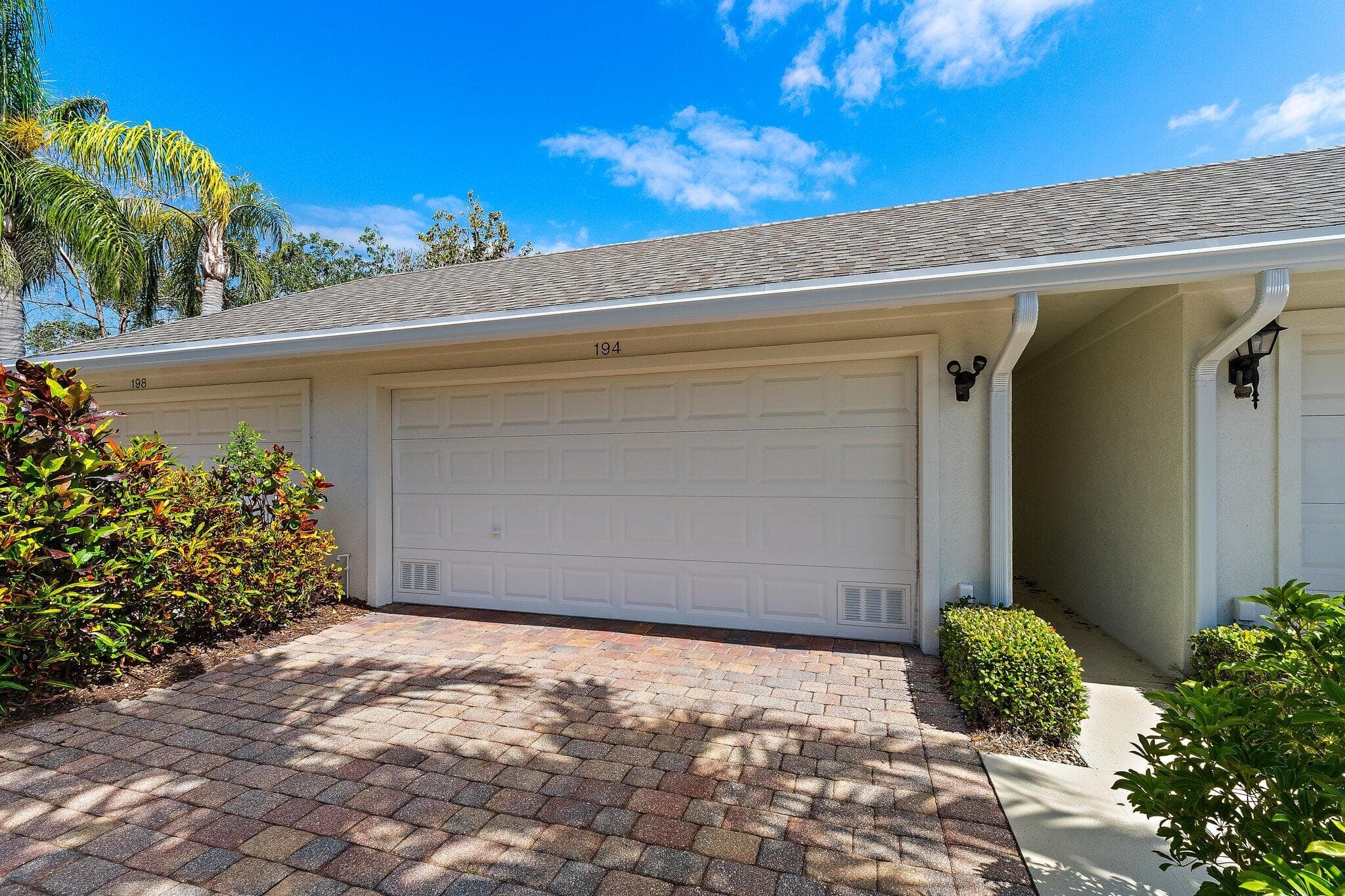 194 Caravelle Drive, Jupiter, FL 33458 — photo 12 of 32