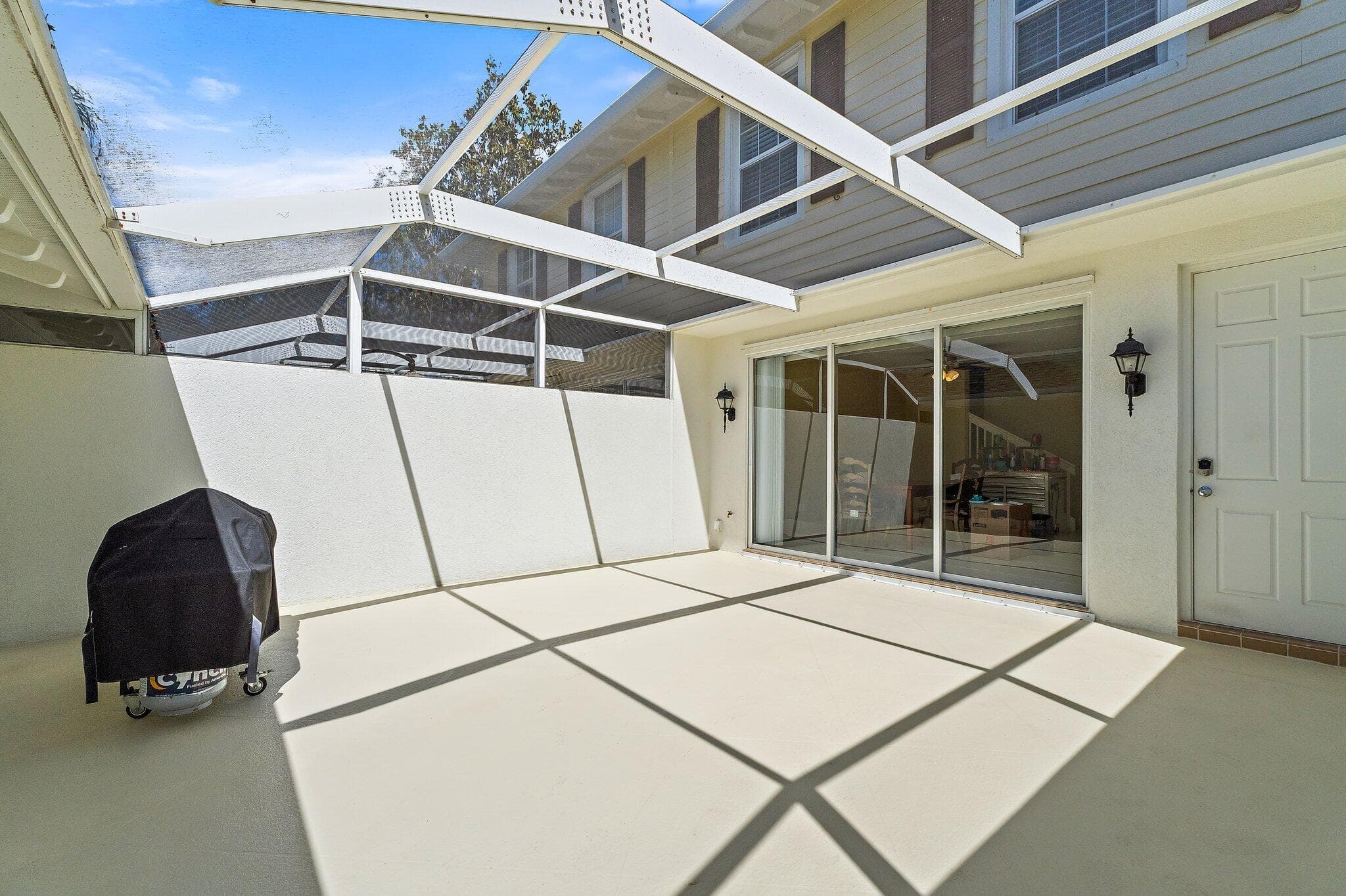 194 Caravelle Drive, Jupiter, FL 33458 — photo 21 of 32