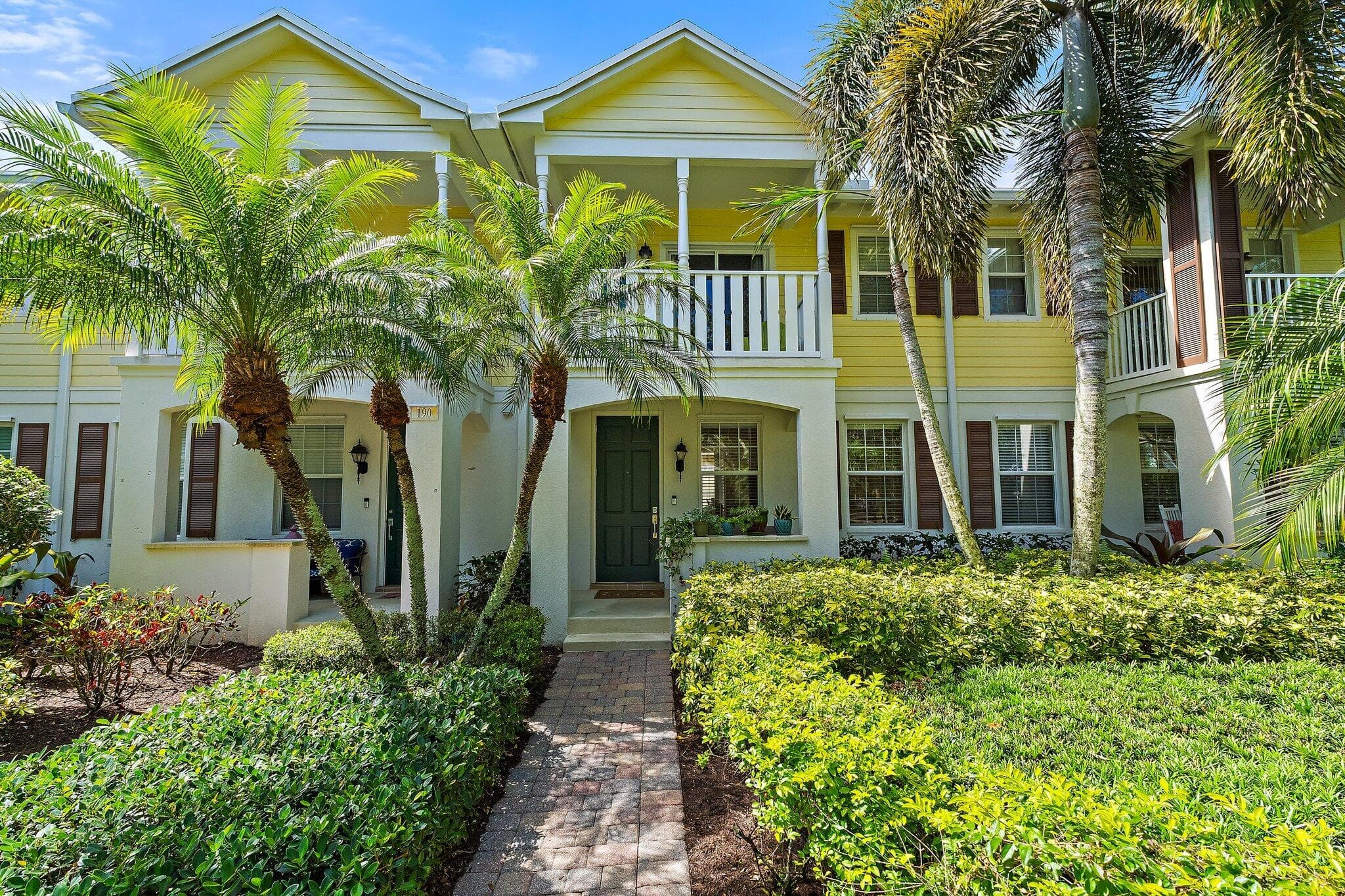 194 Caravelle Drive, Jupiter, FL 33458 — photo 1 of 32