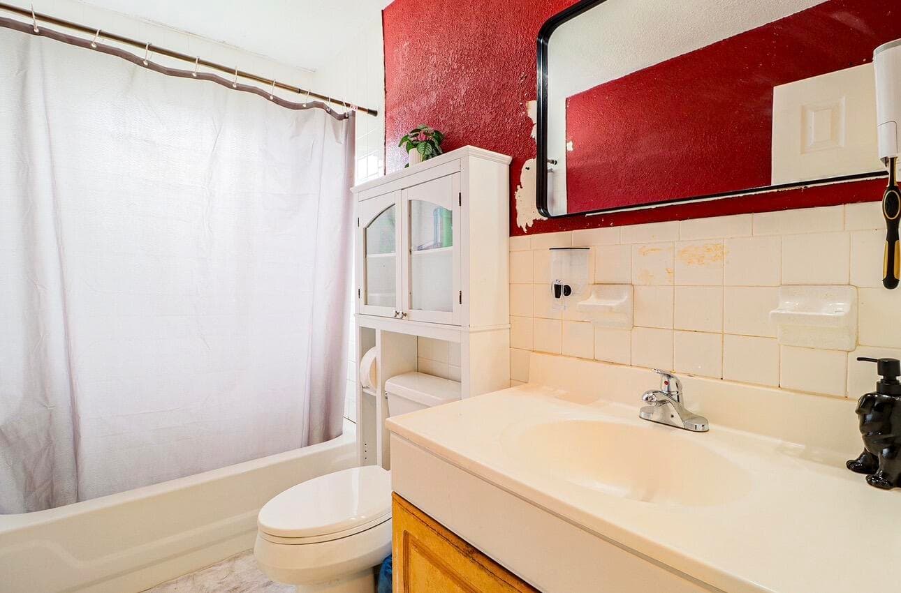 219 NE 6th Avenue, Boynton Beach, FL 33435 — photo 13 of 18