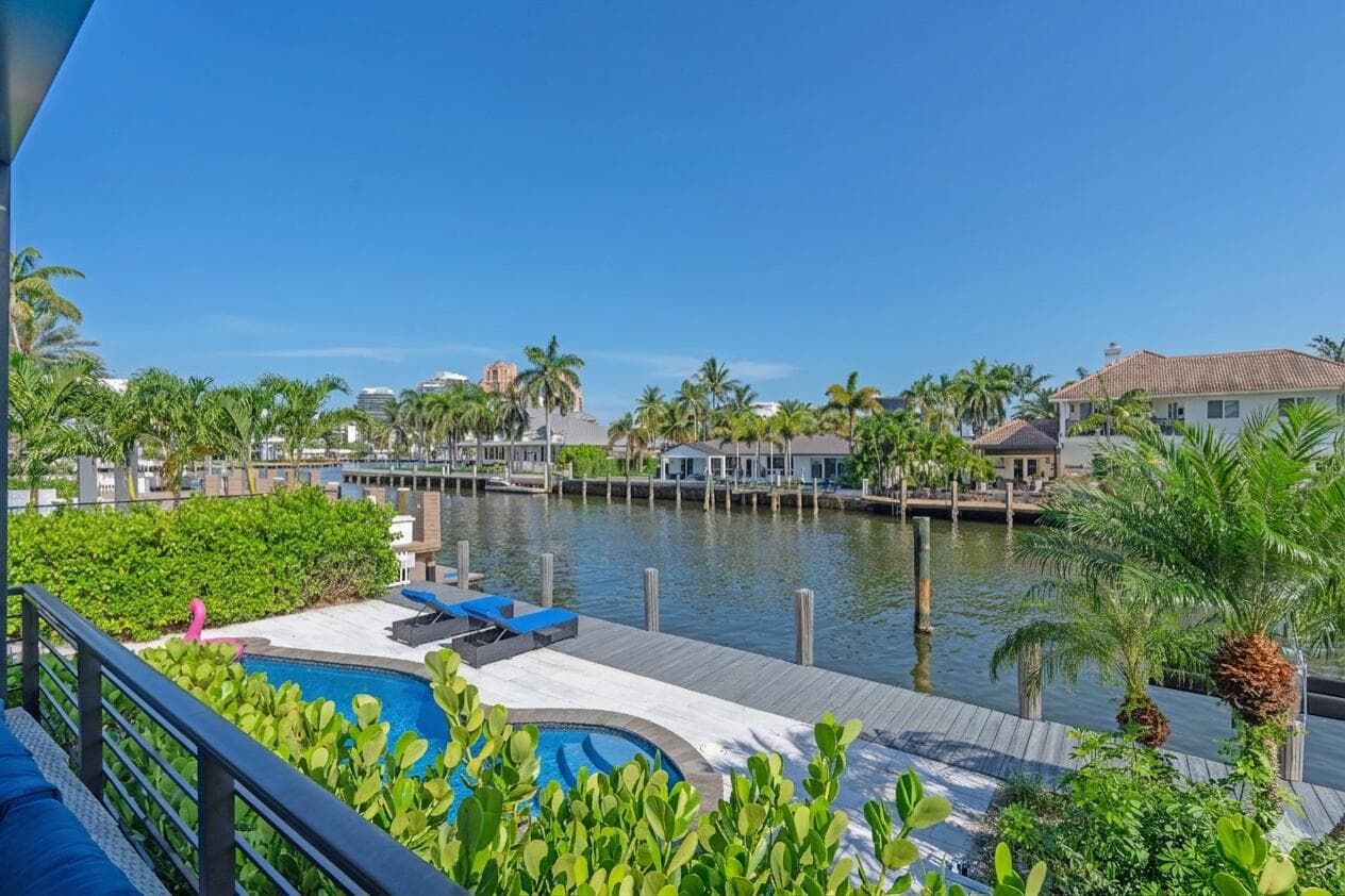 2878 NE 26th Street, Fort Lauderdale, FL 33305 — photo 21 of 40
