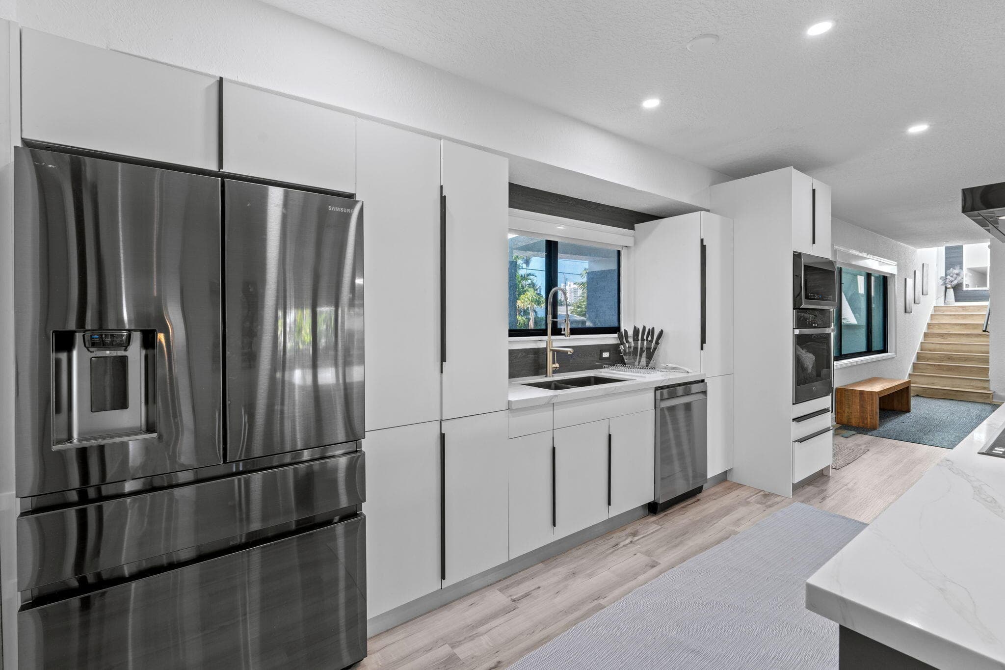 2878 NE 26th Street, Fort Lauderdale, FL 33305 — photo 15 of 40
