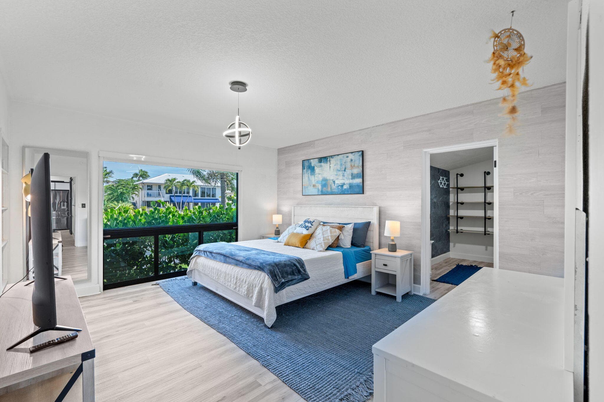 2878 NE 26th Street, Fort Lauderdale, FL 33305 — photo 26 of 40