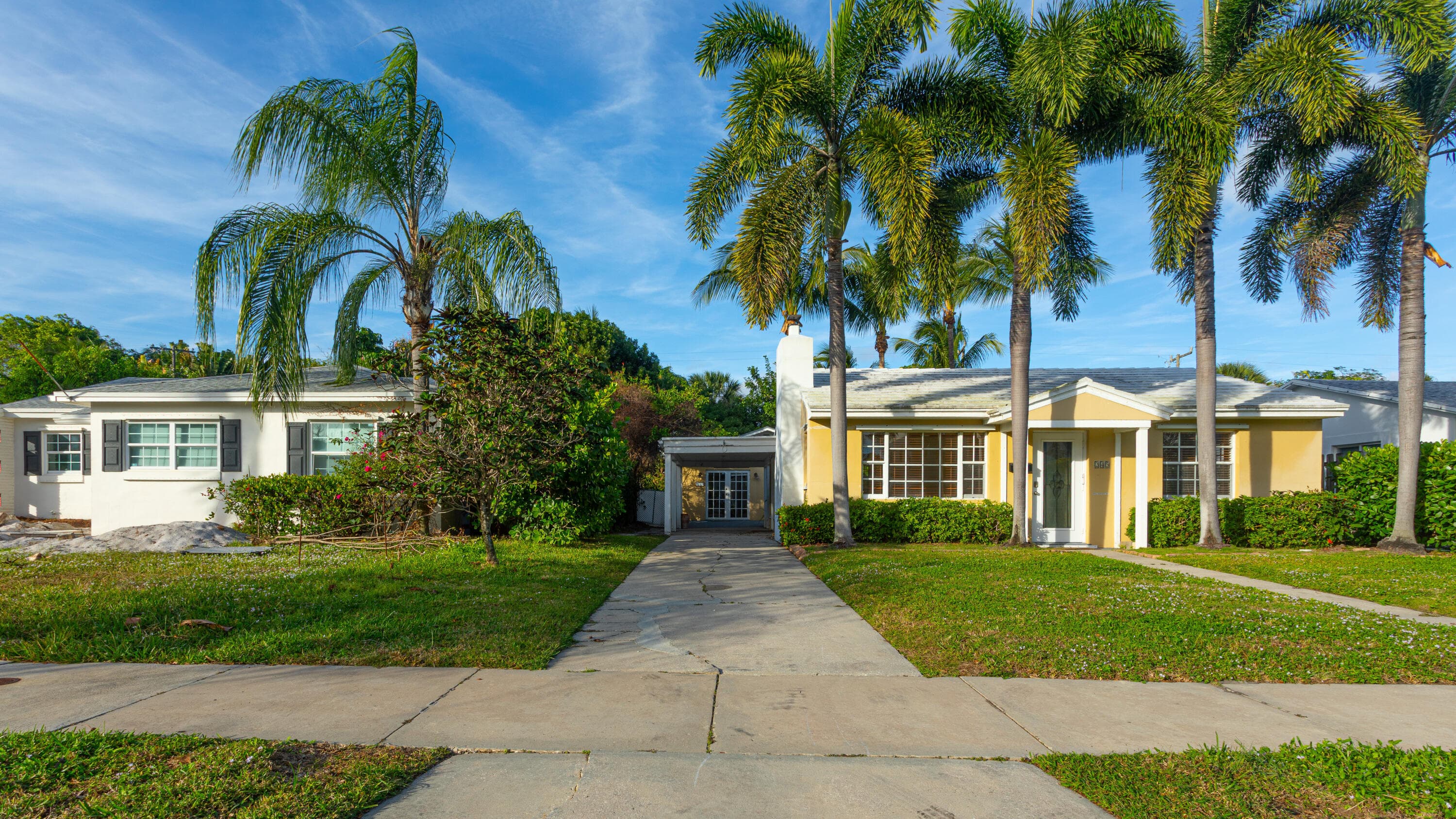 245 Cortez Road, West Palm Beach, FL 33405 — photo 4 of 33