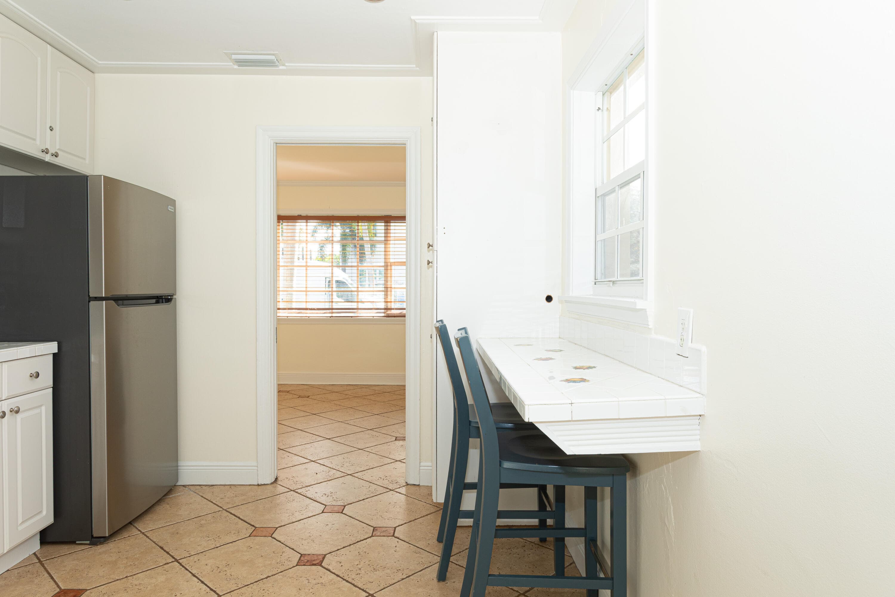 245 Cortez Road, West Palm Beach, FL 33405 — photo 15 of 33