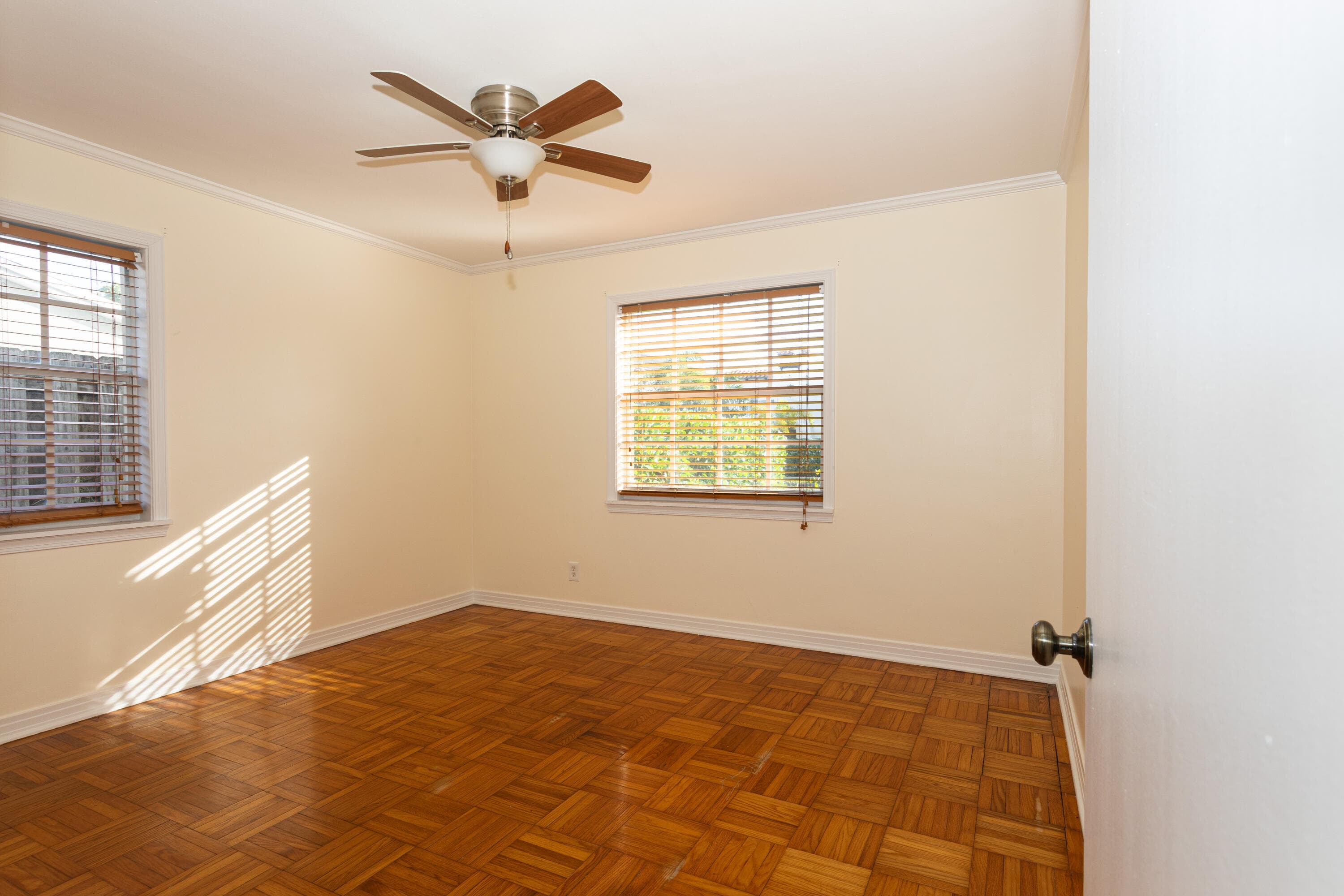 245 Cortez Road, West Palm Beach, FL 33405 — photo 19 of 33