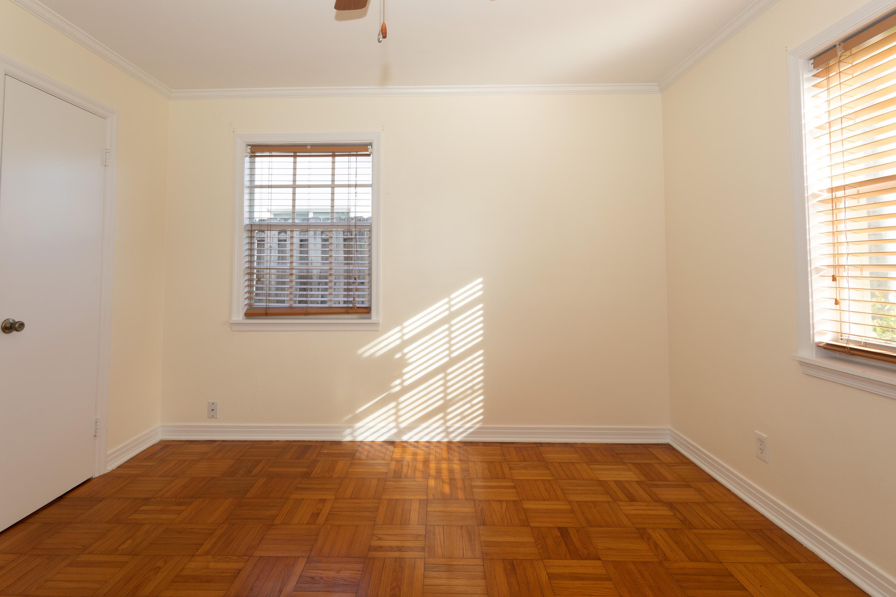 245 Cortez Road, West Palm Beach, FL 33405 — photo 20 of 33