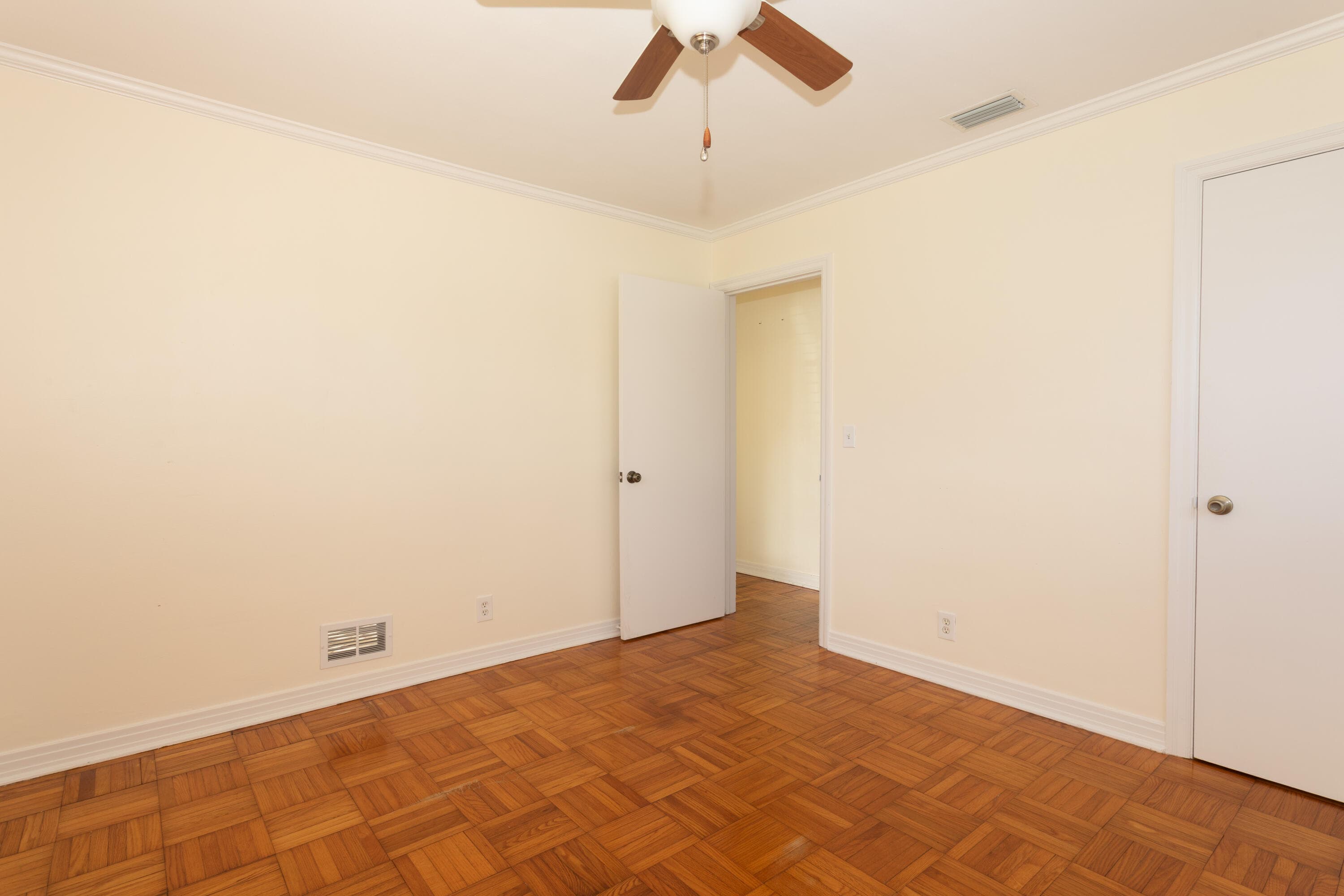 245 Cortez Road, West Palm Beach, FL 33405 — photo 21 of 33