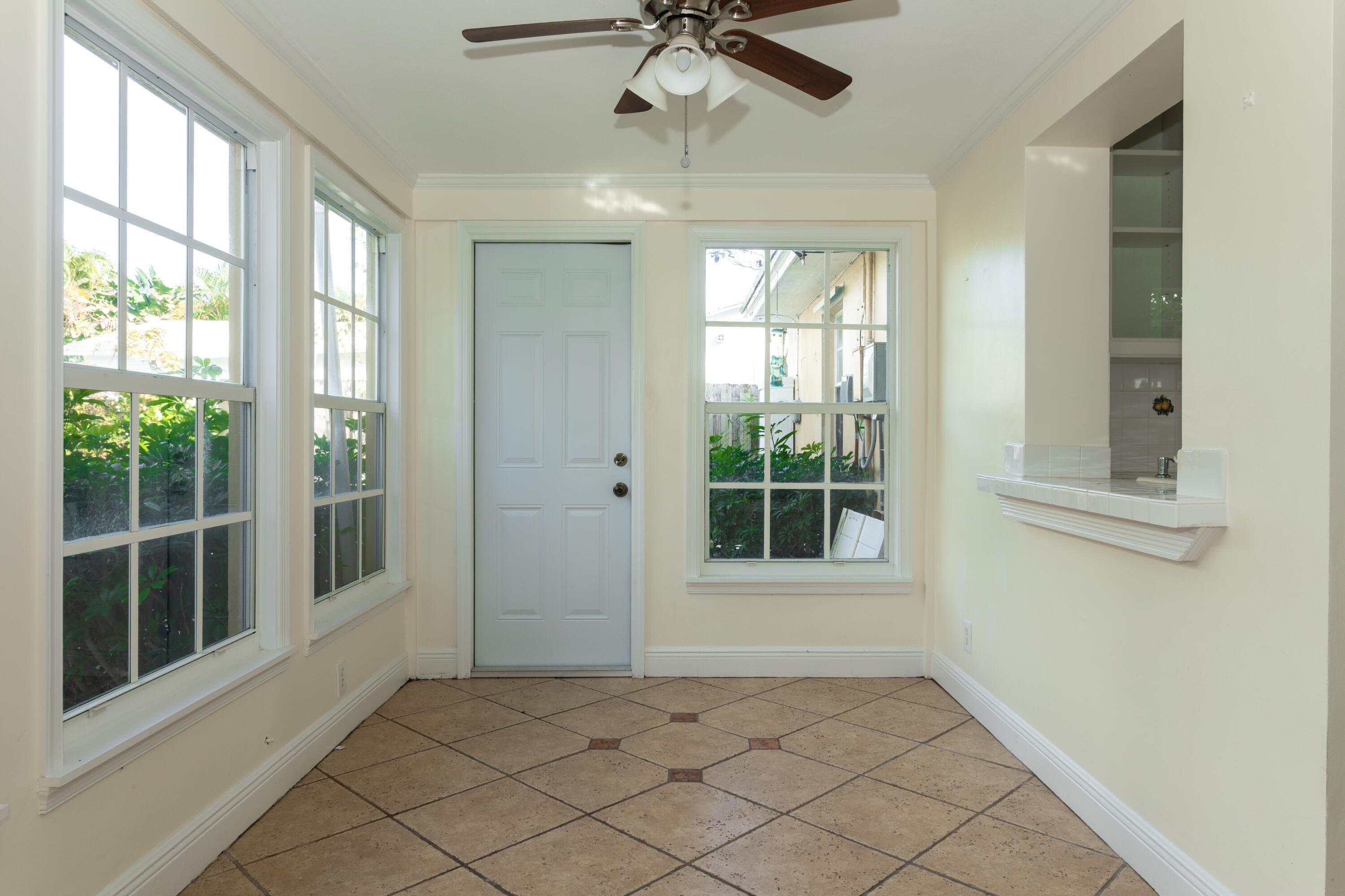 245 Cortez Road, West Palm Beach, FL 33405 — photo 24 of 33