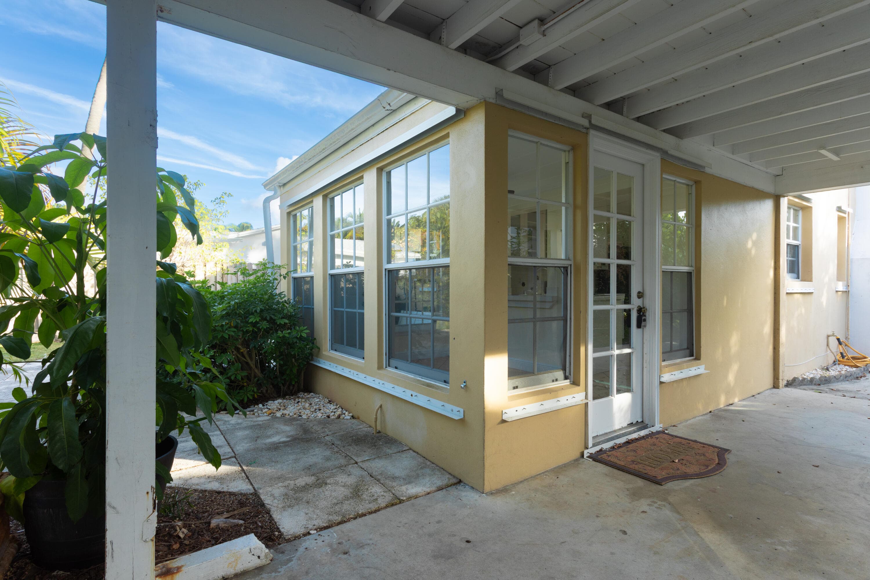 245 Cortez Road, West Palm Beach, FL 33405 — photo 25 of 33