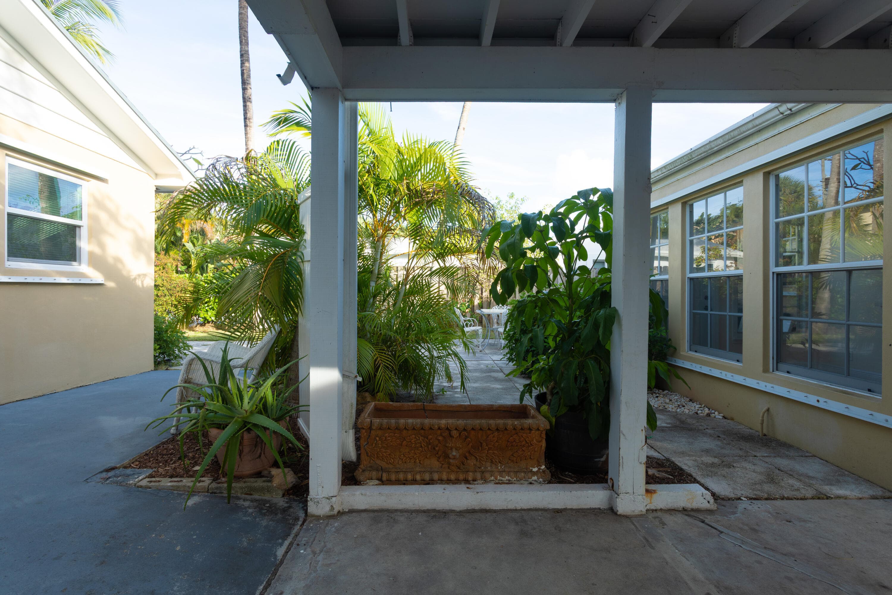 245 Cortez Road, West Palm Beach, FL 33405 — photo 26 of 33