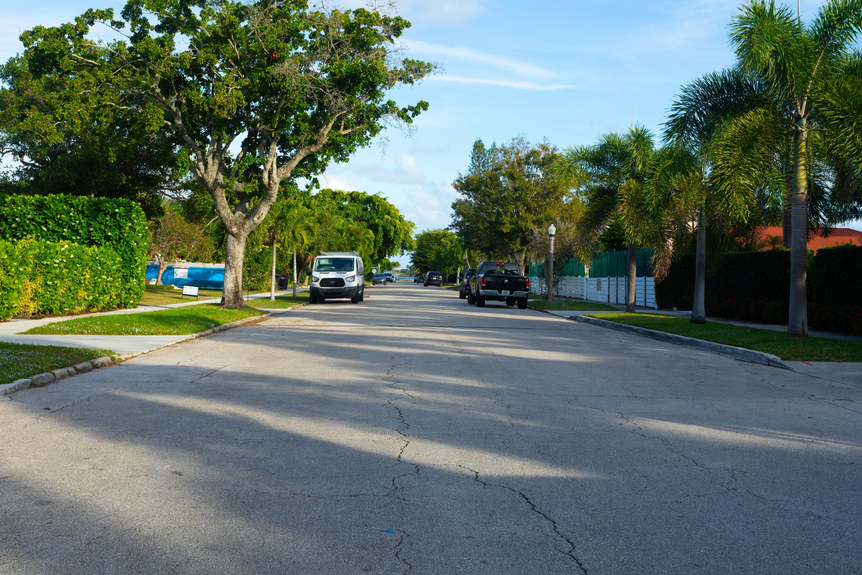 245 Cortez Road, West Palm Beach, FL 33405 — photo 30 of 33
