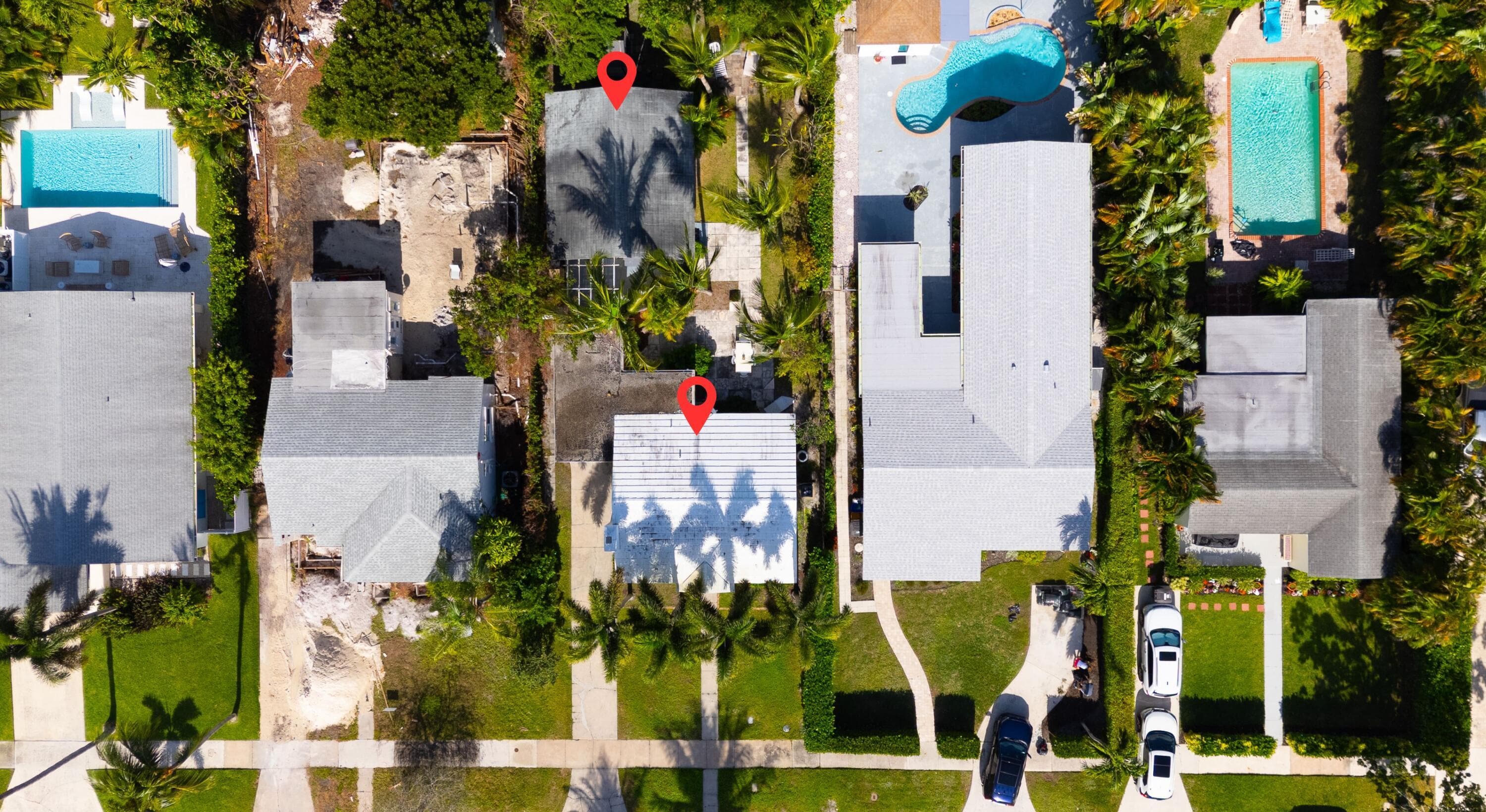 245 Cortez Road, West Palm Beach, FL 33405 — photo 31 of 33