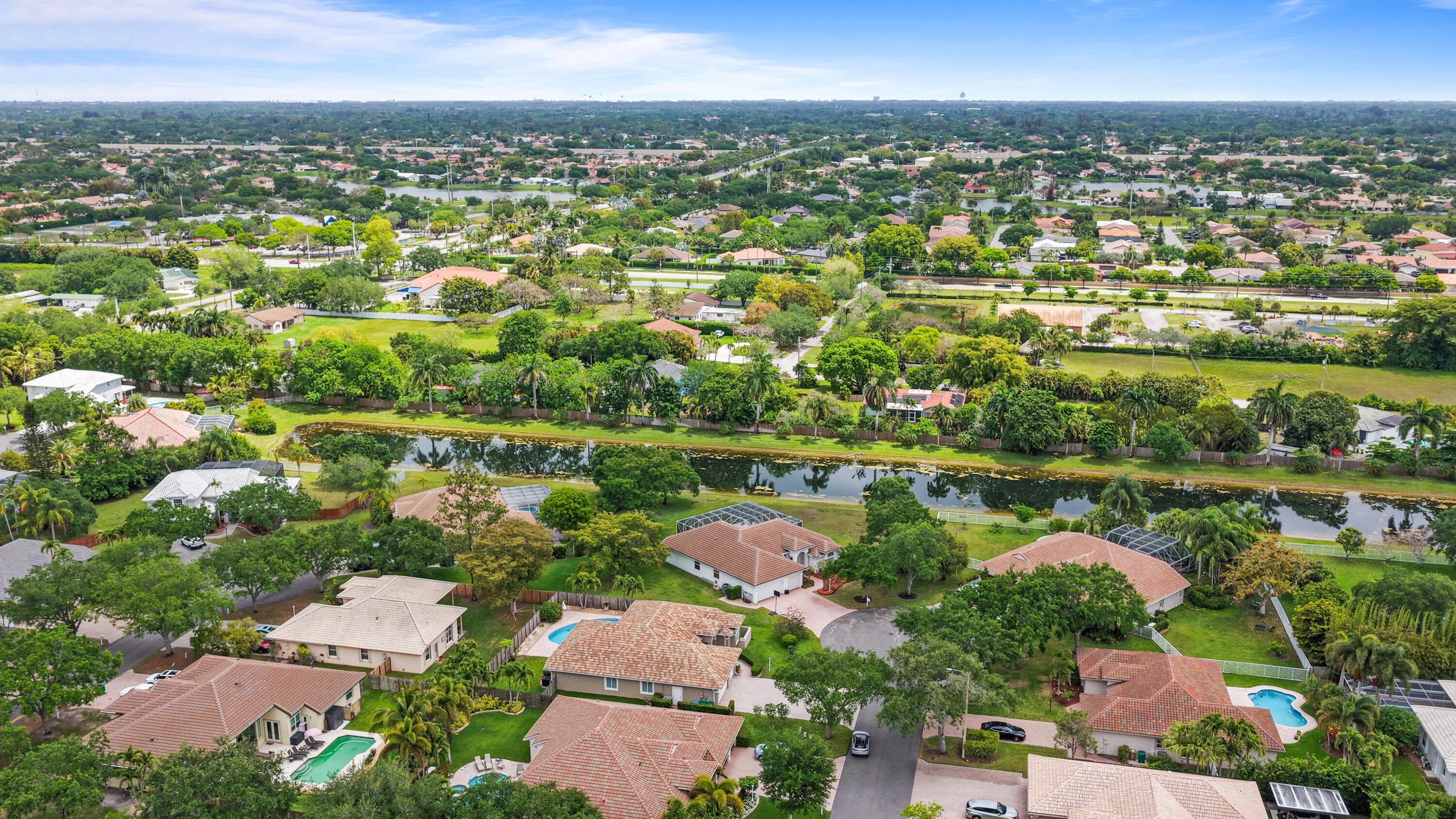 16245 Seneca Circle, Davie, FL 33331 — photo 72 of 79