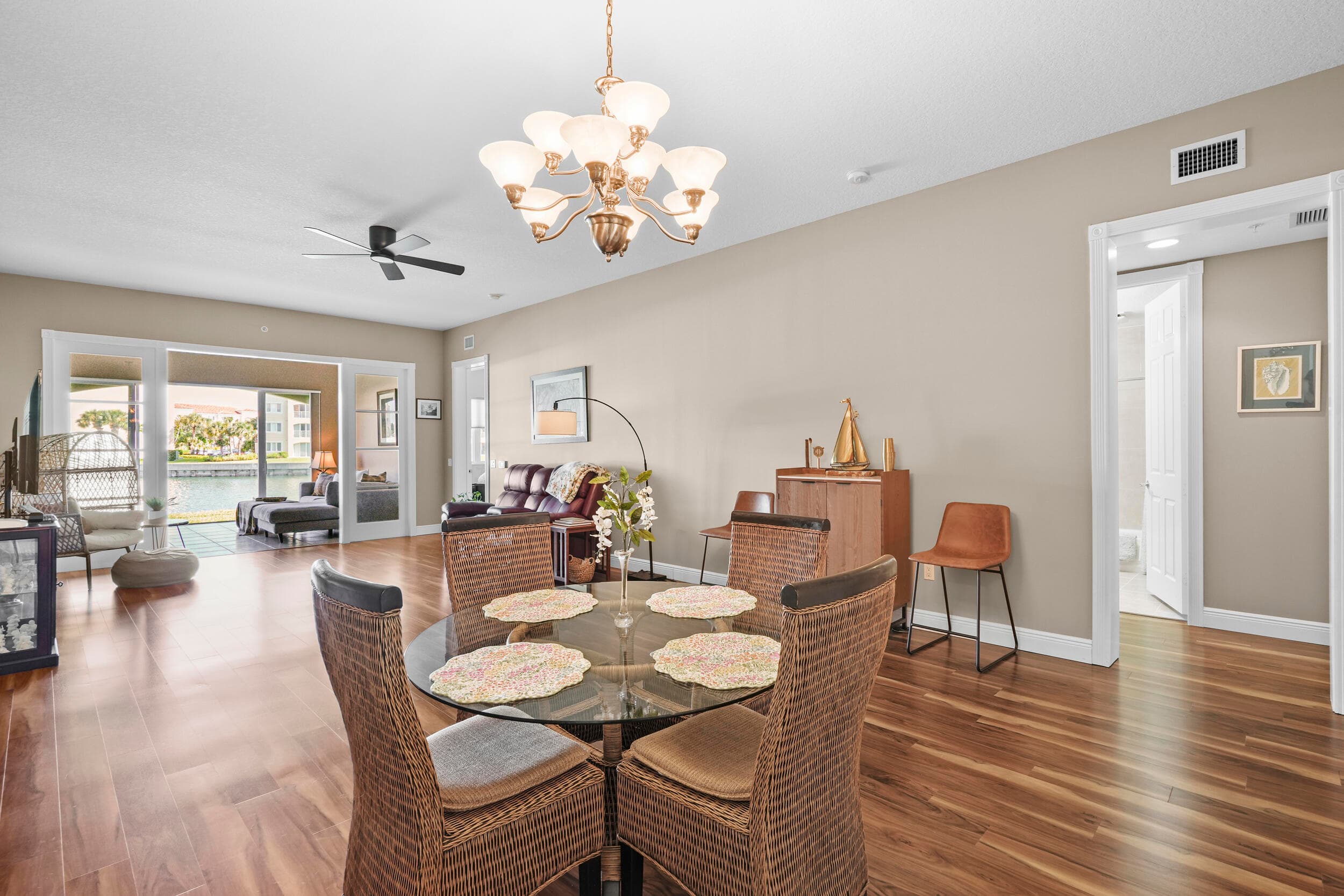 16 W Harbour Isle Dr Drive W 106, Fort Pierce, FL 34949 — photo 15 of 52