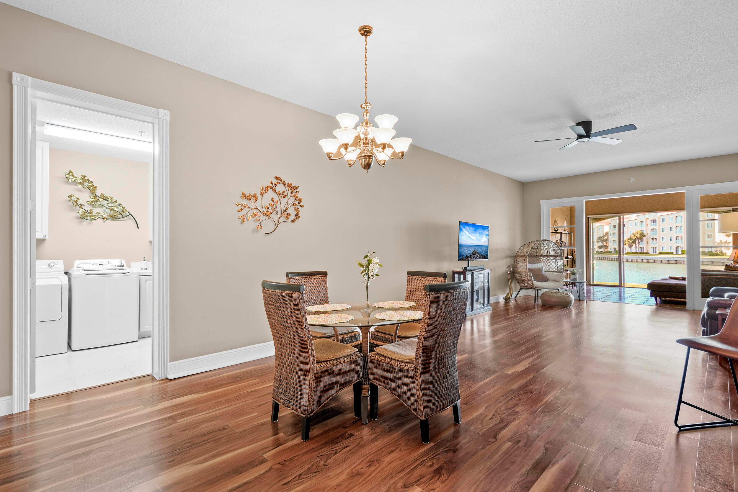 16 W Harbour Isle Dr Drive W 106, Fort Pierce, FL 34949 — photo 17 of 52