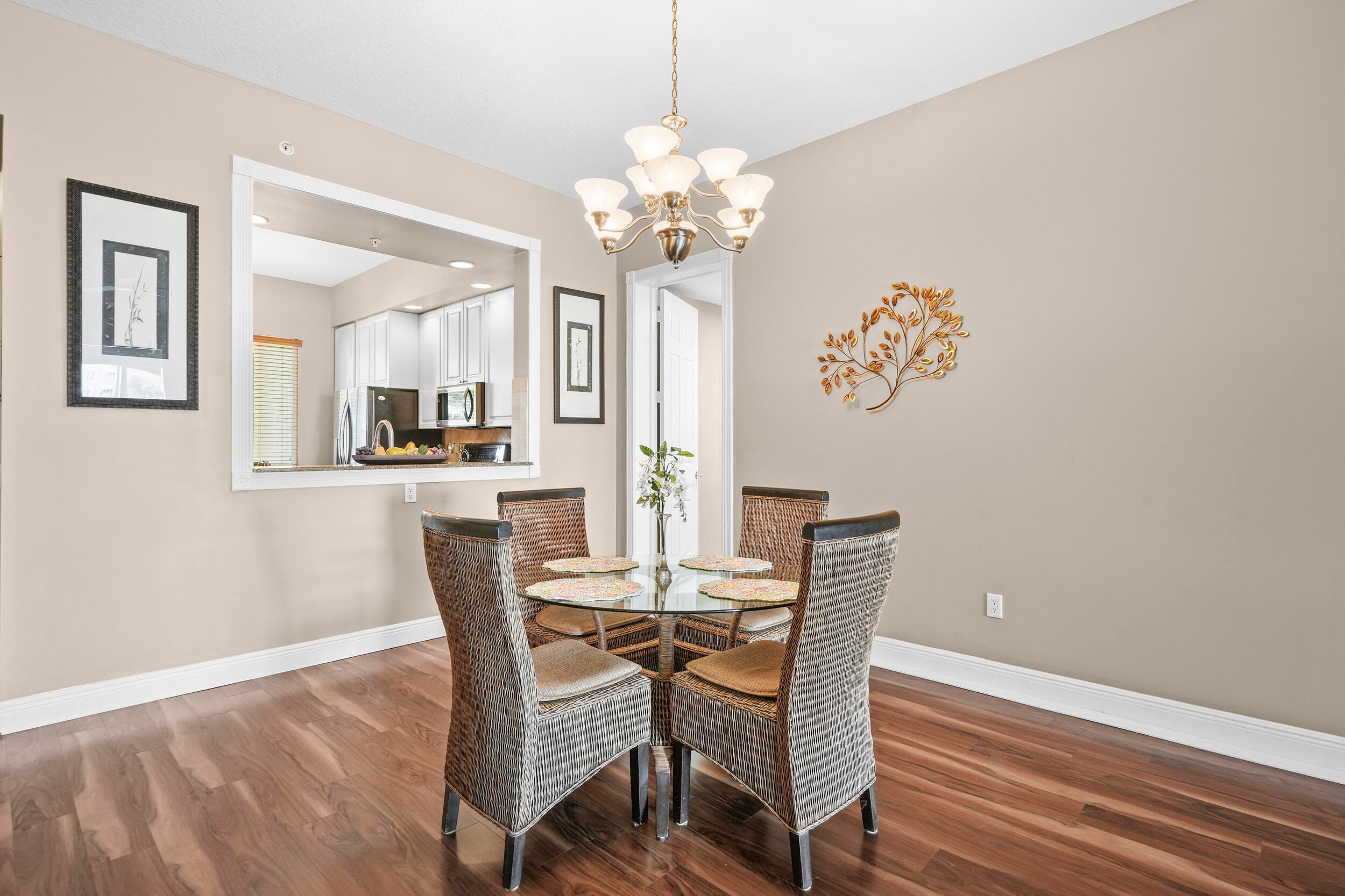 16 W Harbour Isle Dr Drive W 106, Fort Pierce, FL 34949 — photo 16 of 52