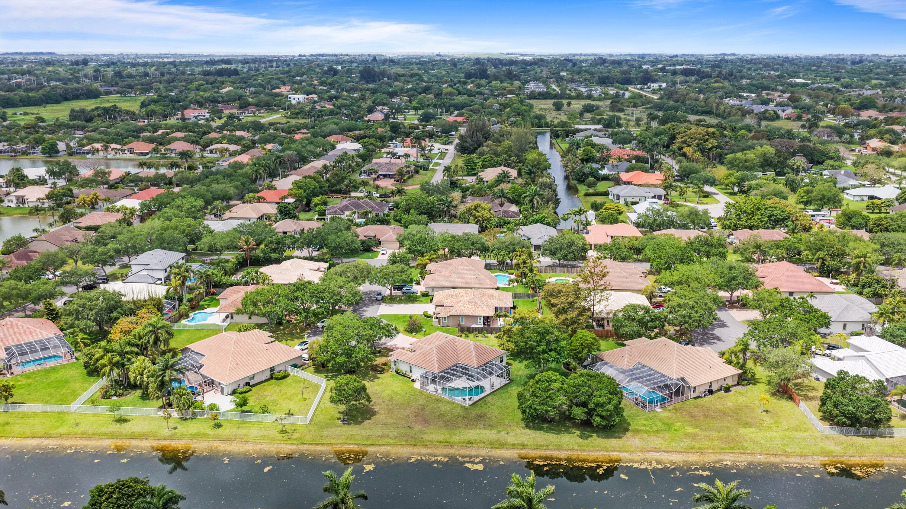 16245 Seneca Circle, Davie, FL 33331 — photo 76 of 79
