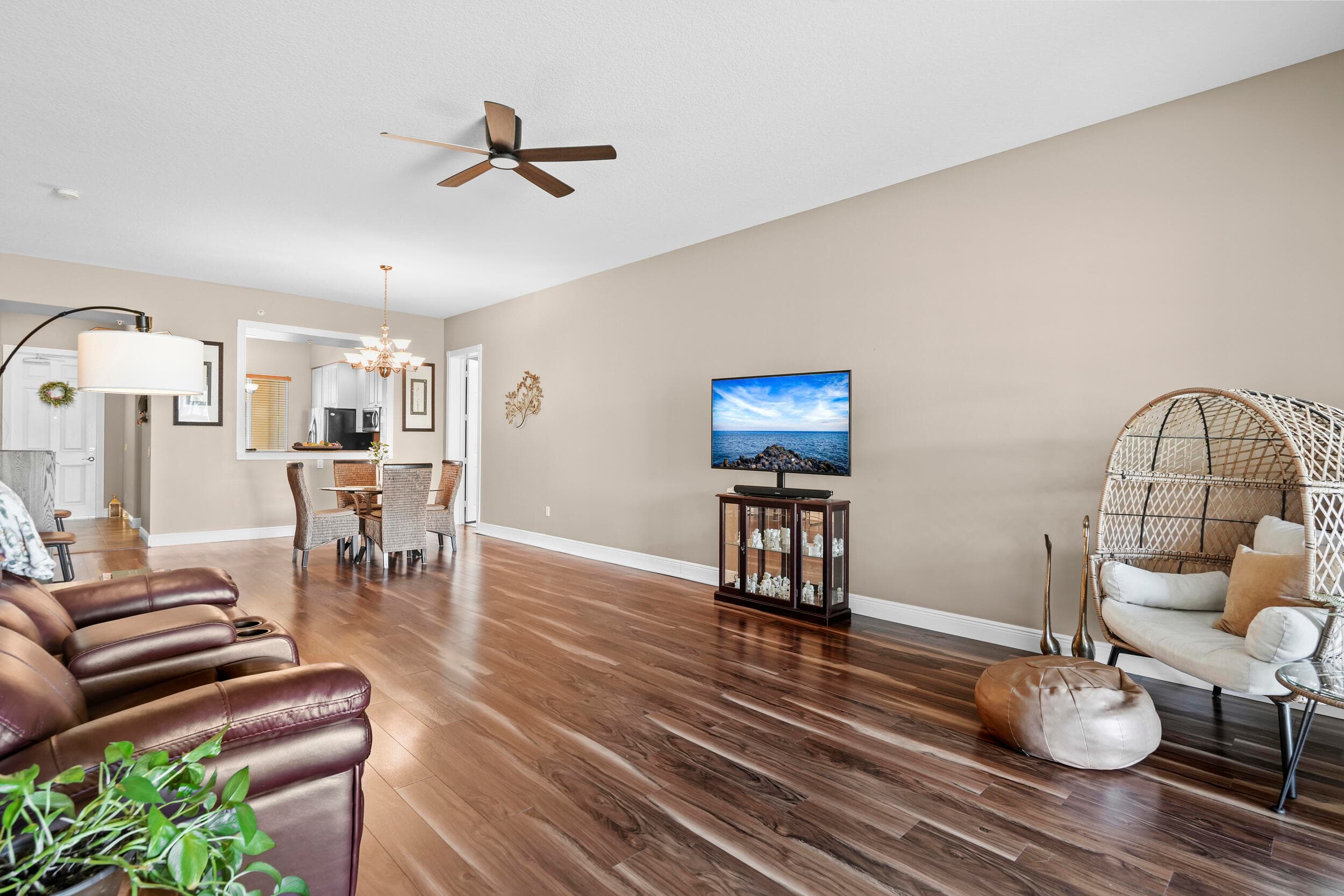 16 W Harbour Isle Dr Drive W 106, Fort Pierce, FL 34949 — photo 18 of 52