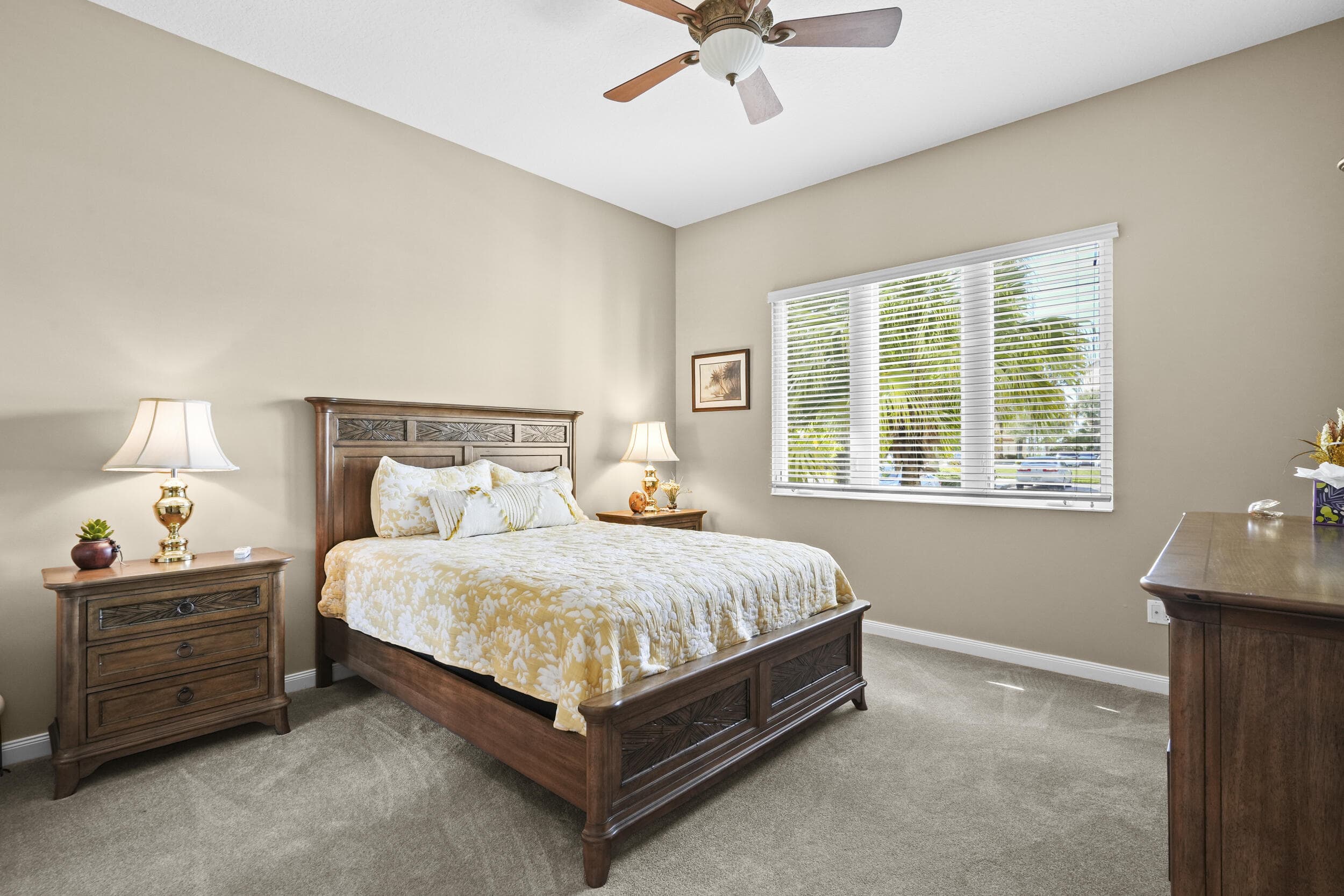 16 W Harbour Isle Dr Drive W 106, Fort Pierce, FL 34949 — photo 25 of 52