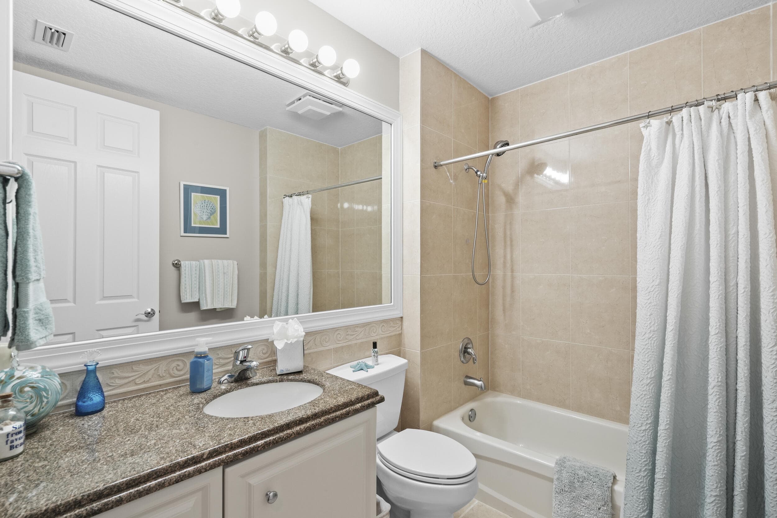 16 W Harbour Isle Dr Drive W 106, Fort Pierce, FL 34949 — photo 27 of 52