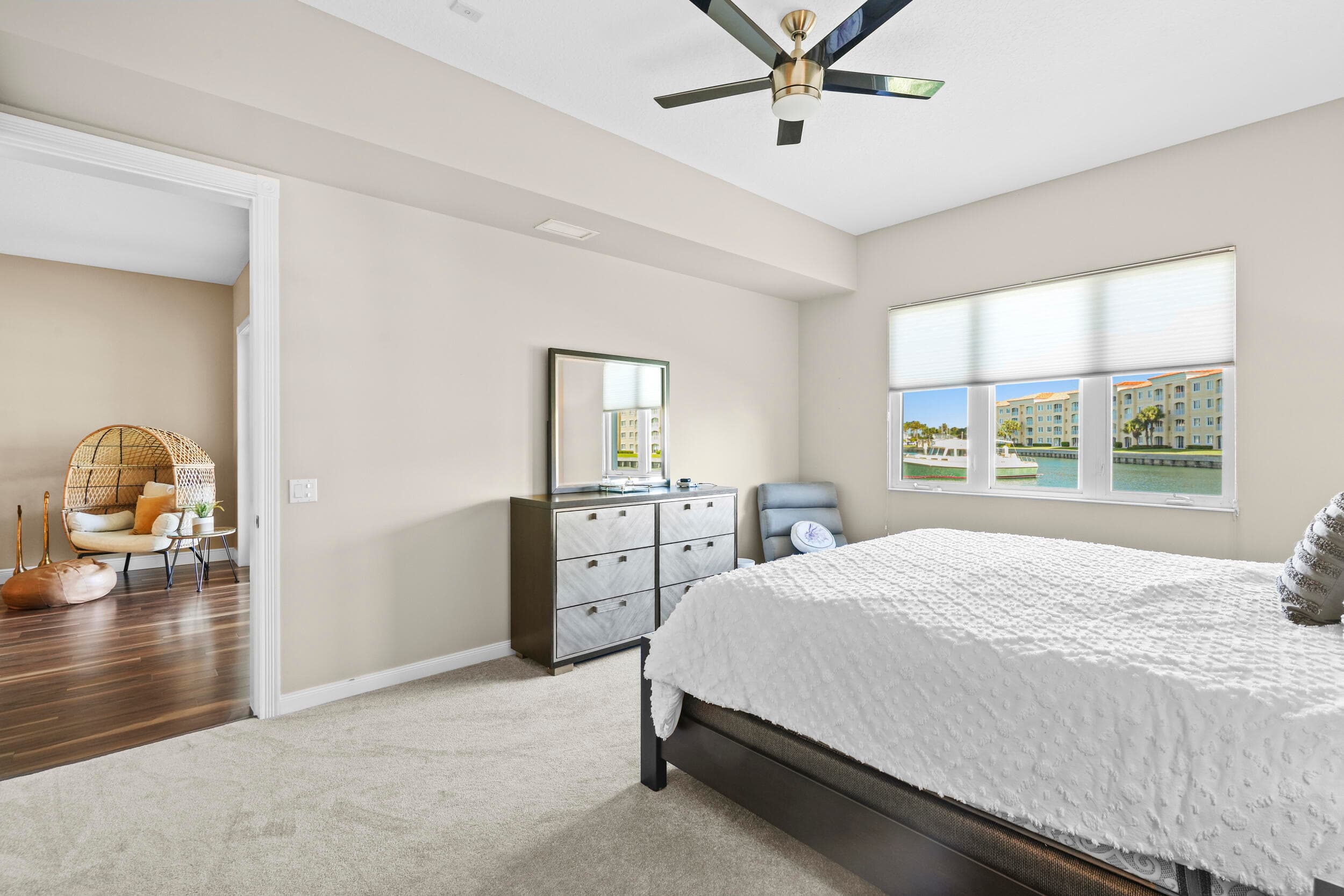 16 W Harbour Isle Dr Drive W 106, Fort Pierce, FL 34949 — photo 20 of 52