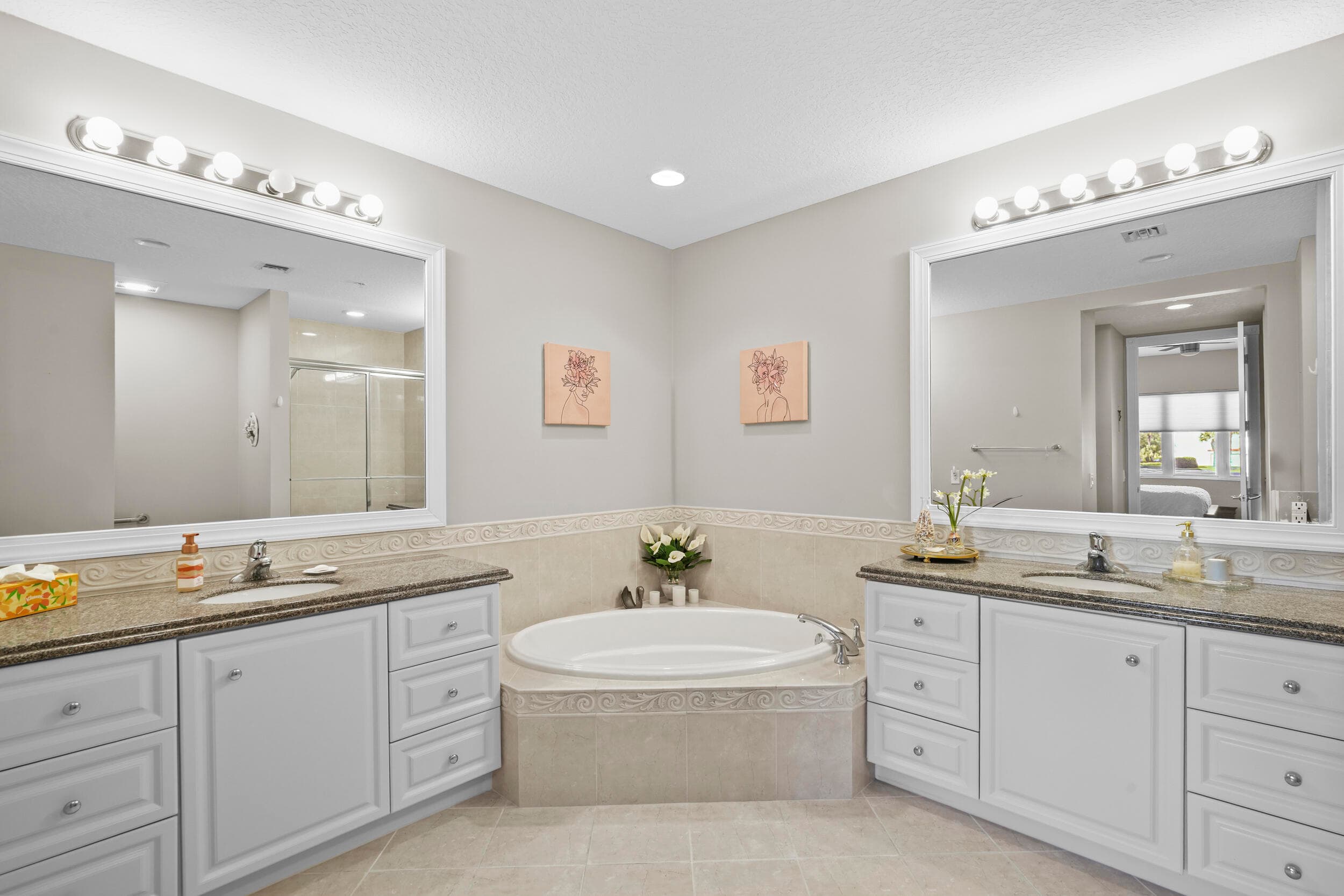 16 W Harbour Isle Dr Drive W 106, Fort Pierce, FL 34949 — photo 23 of 52
