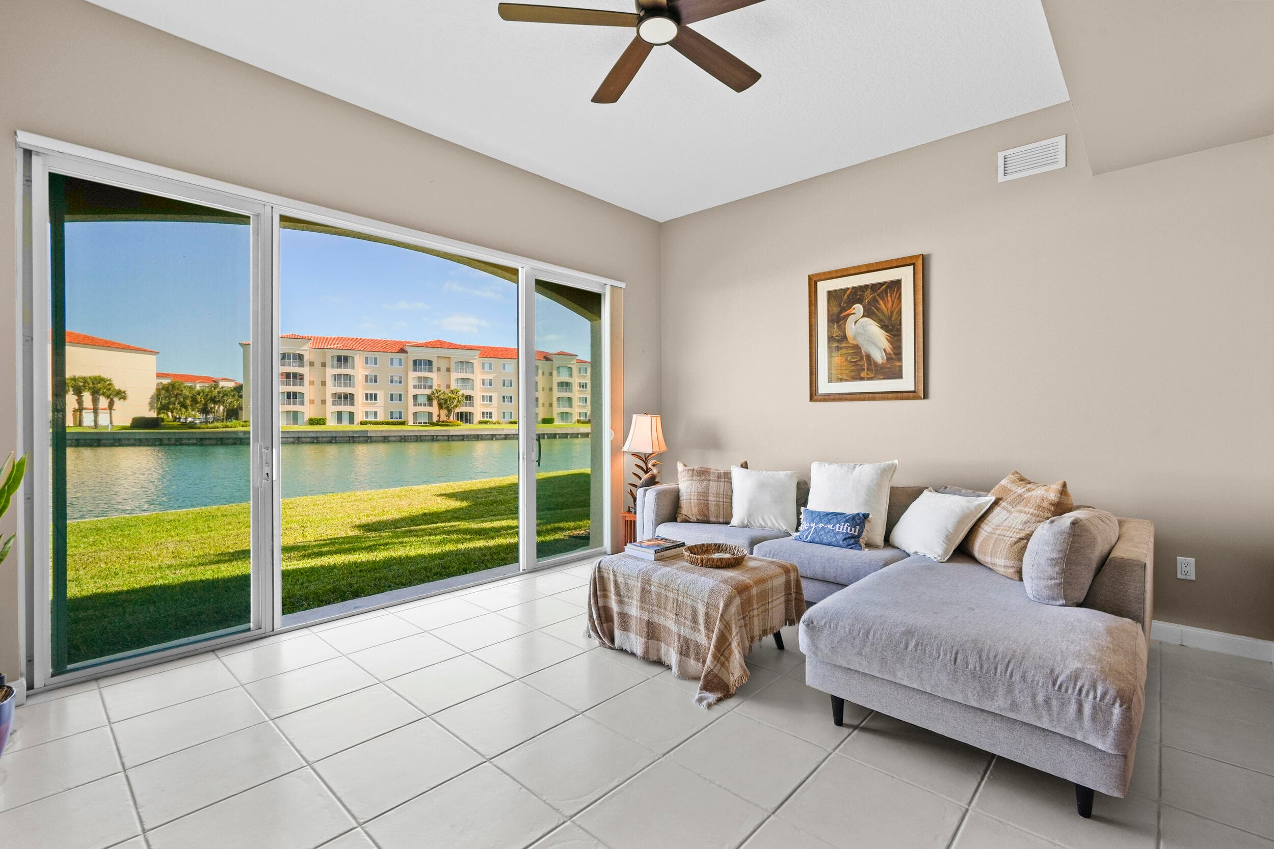 16 W Harbour Isle Dr Drive W 106, Fort Pierce, FL 34949 — photo 30 of 52