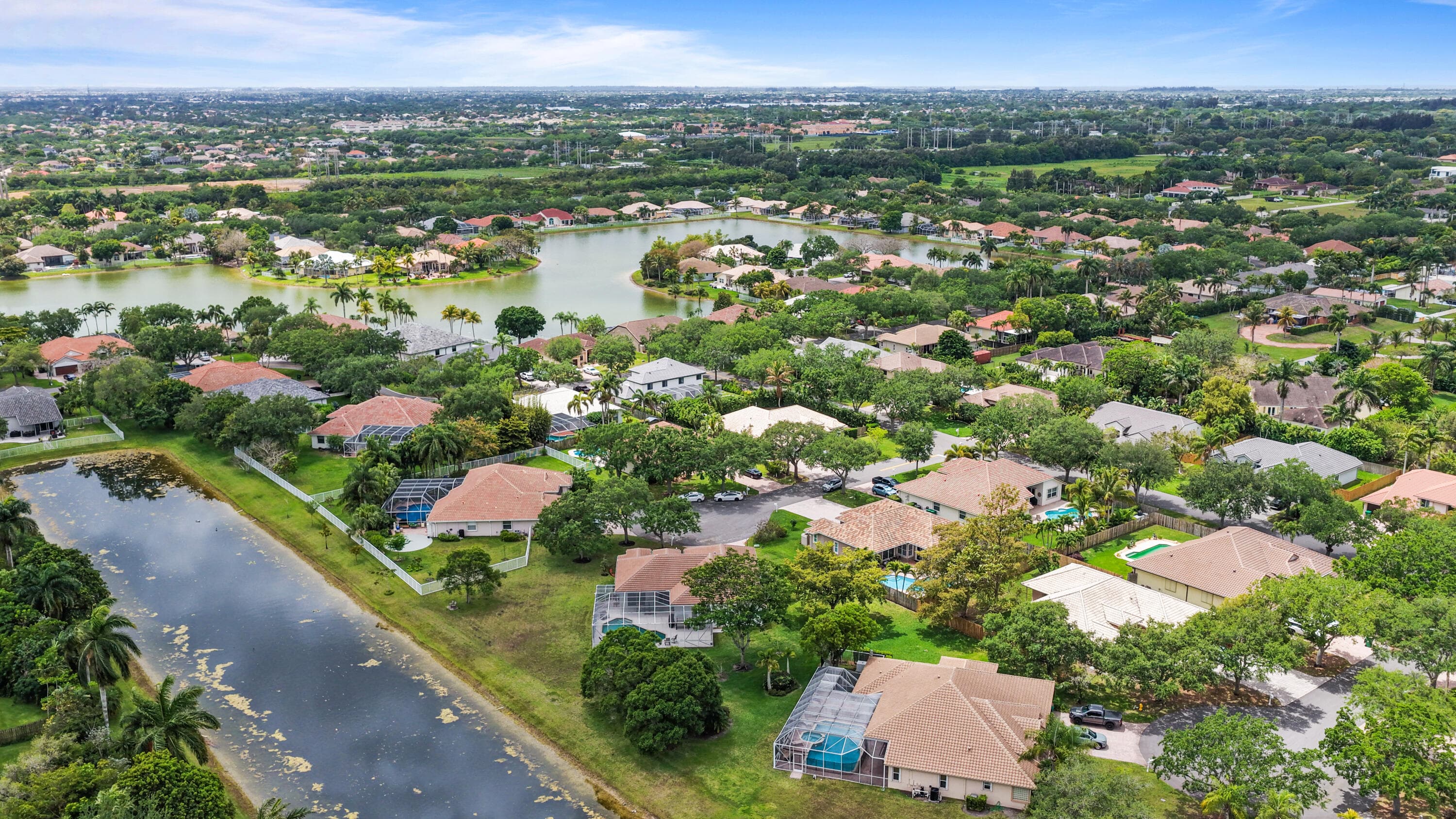 16245 Seneca Circle, Davie, FL 33331 — photo 77 of 79