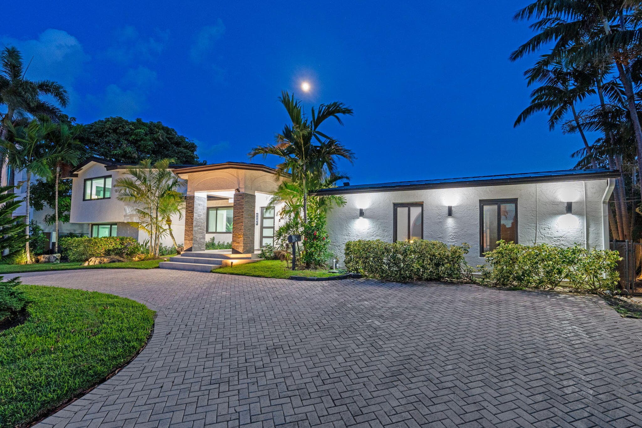 2878 NE 26th Street, Fort Lauderdale, FL 33305 — photo 36 of 40
