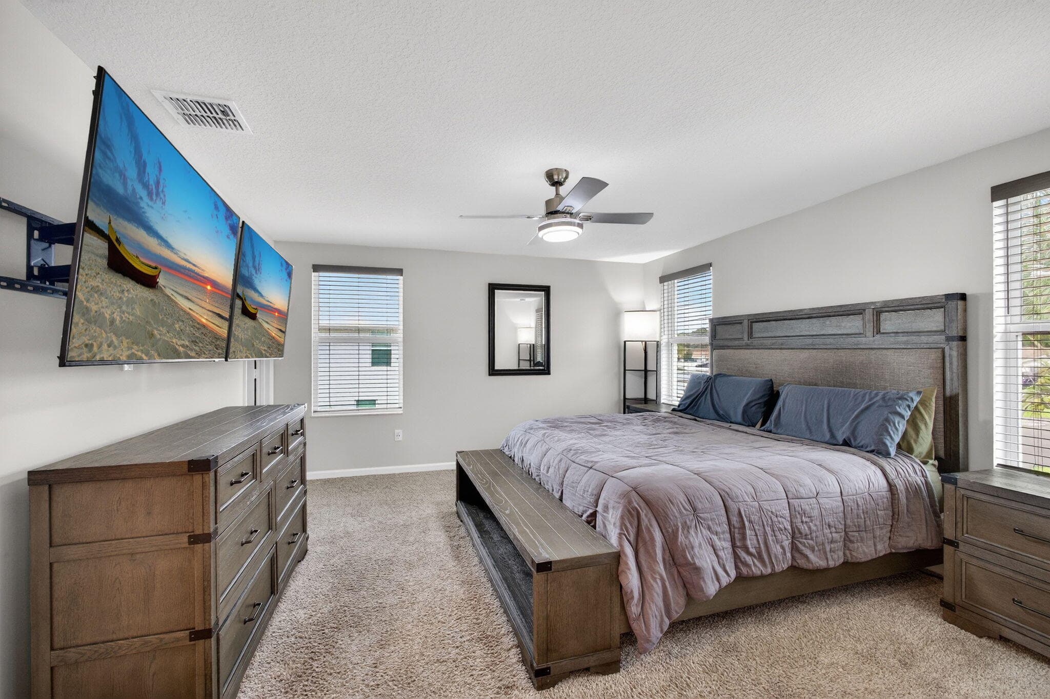 1700 Lindley Street, Mangonia Park, FL 33407 — photo 25 of 46