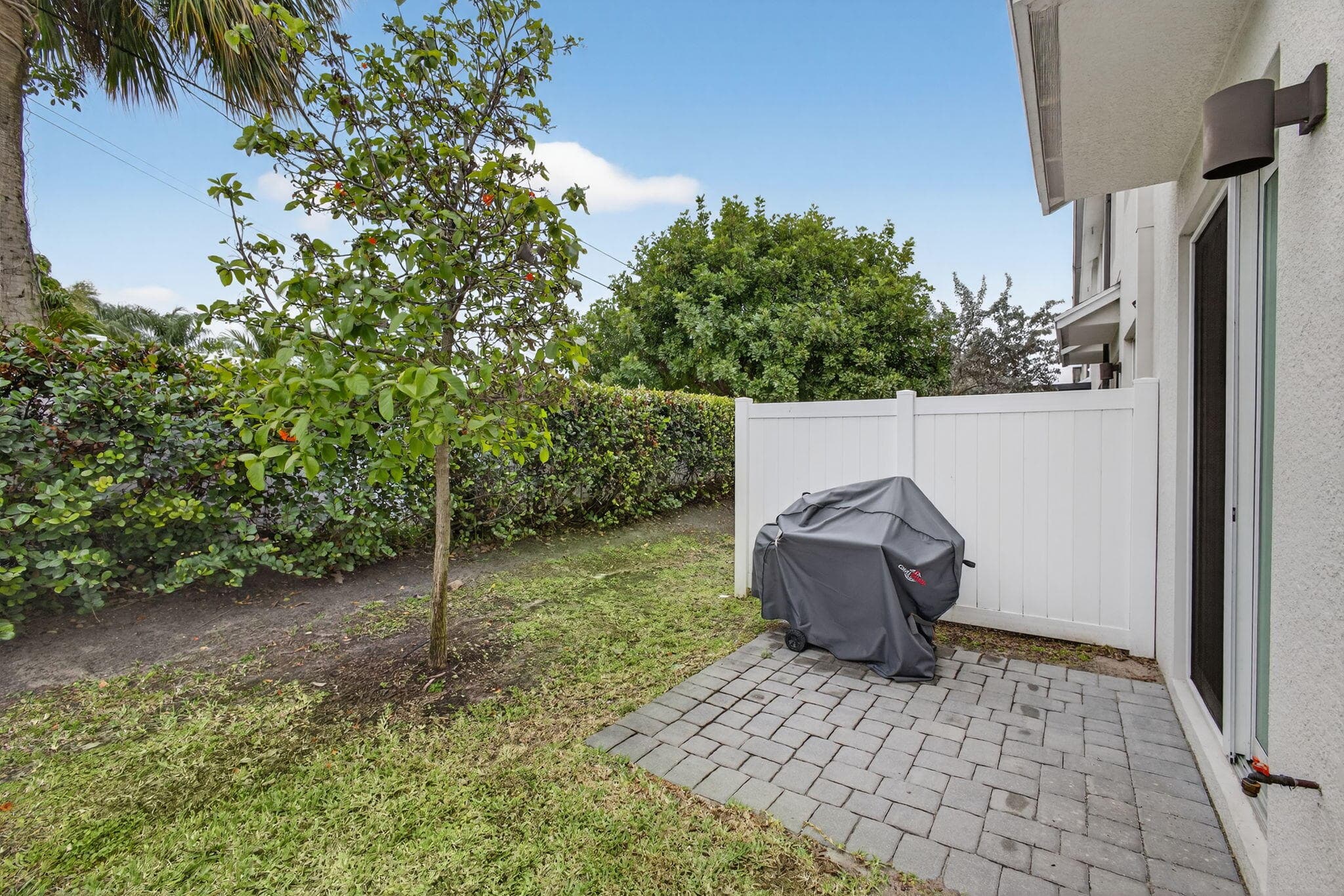 1700 Lindley Street, Mangonia Park, FL 33407 — photo 43 of 46