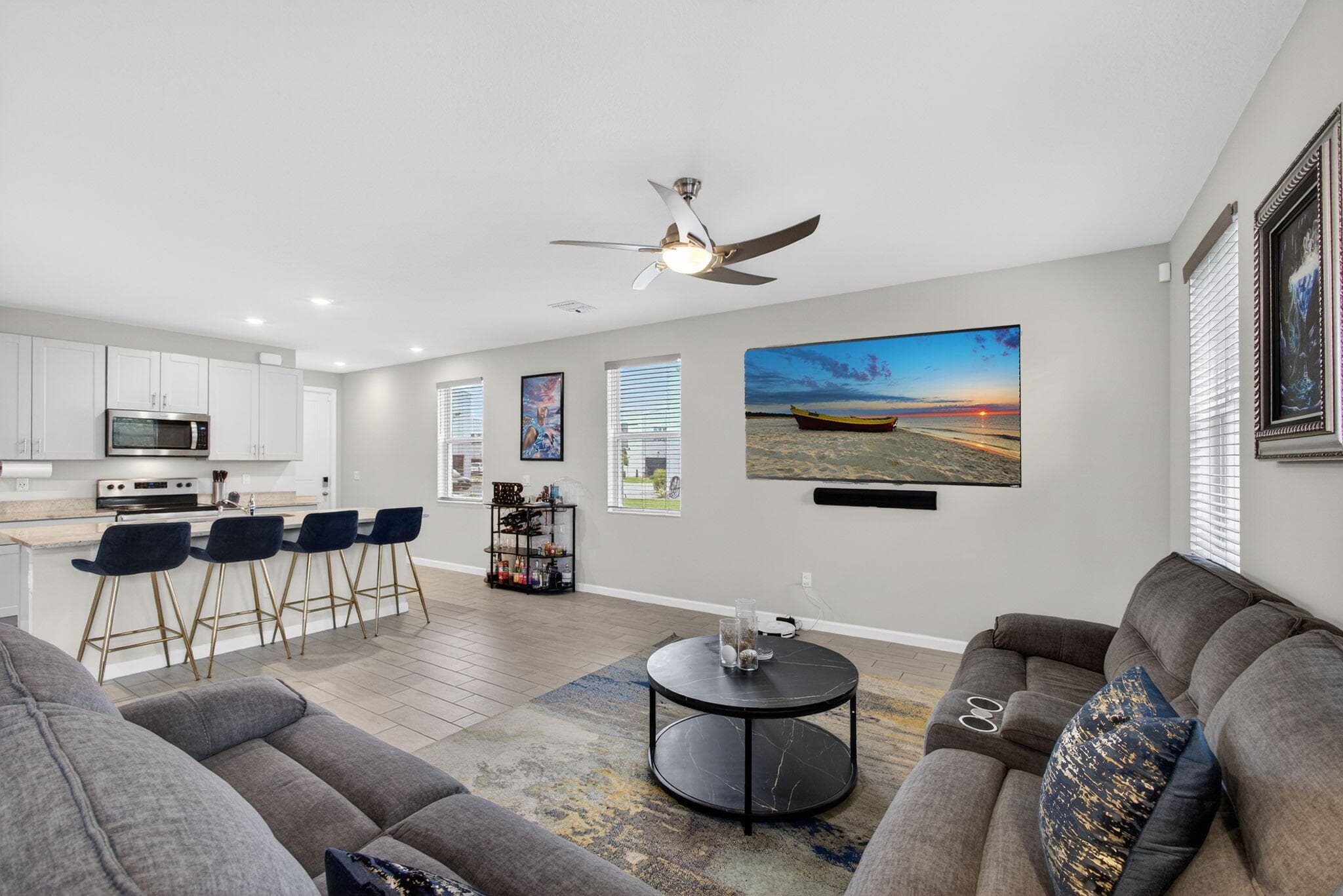1700 Lindley Street, Mangonia Park, FL 33407 — photo 13 of 46