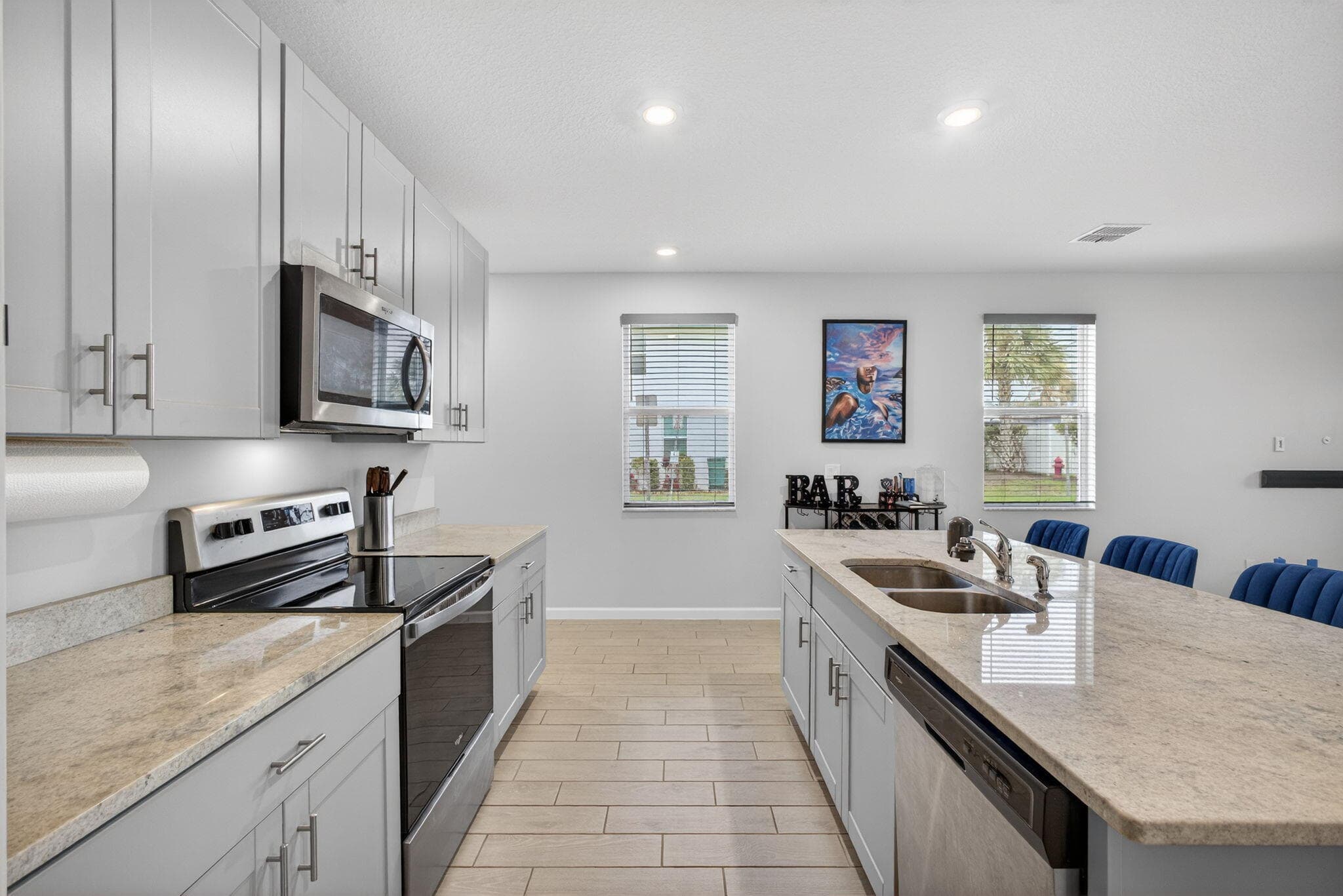 1700 Lindley Street, Mangonia Park, FL 33407 — photo 9 of 46