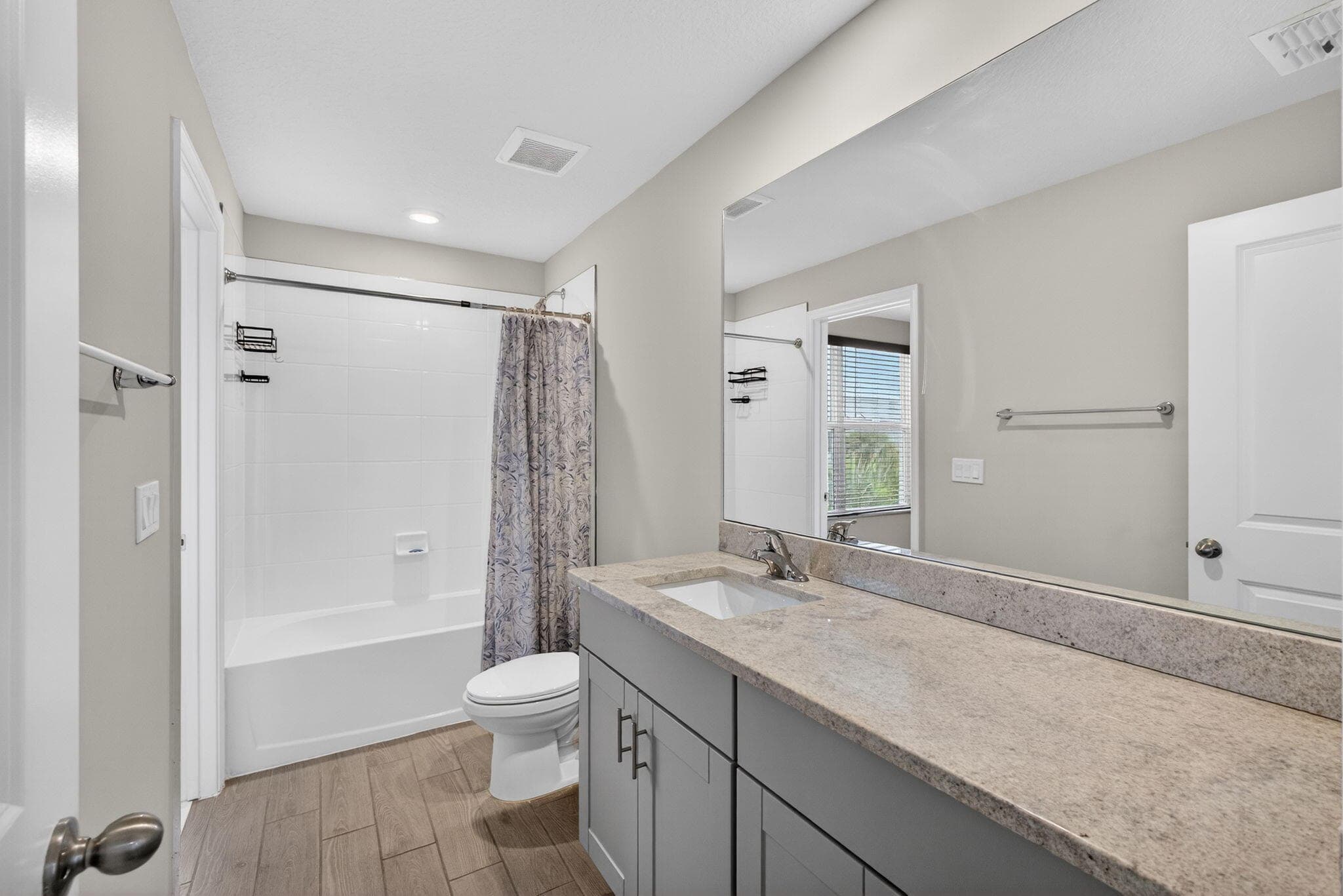 1700 Lindley Street, Mangonia Park, FL 33407 — photo 28 of 46