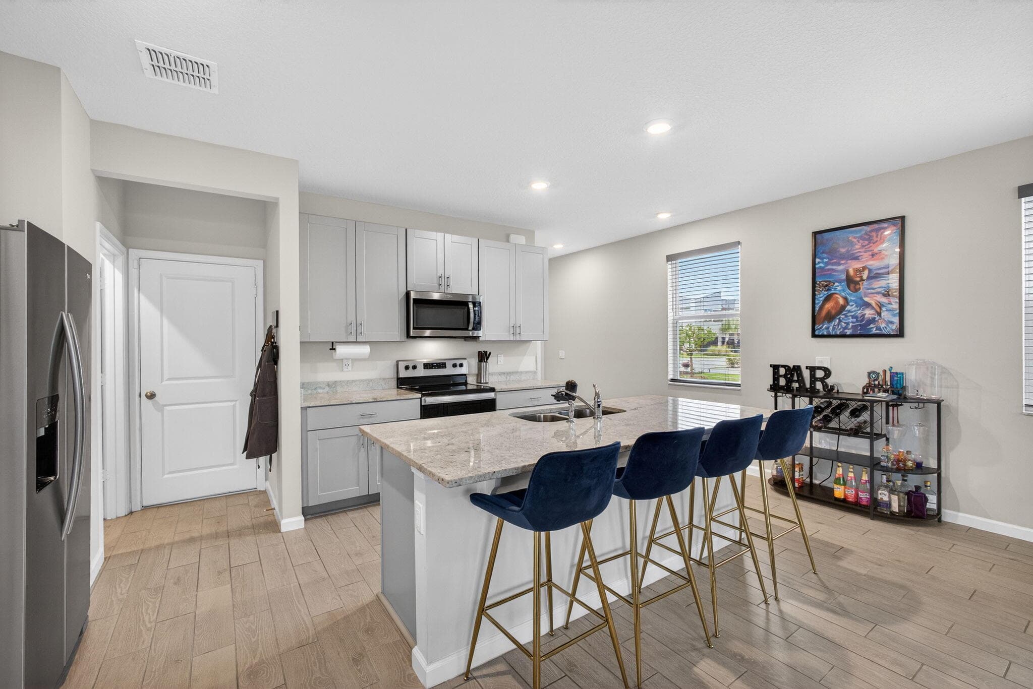 1700 Lindley Street, Mangonia Park, FL 33407 — photo 12 of 46