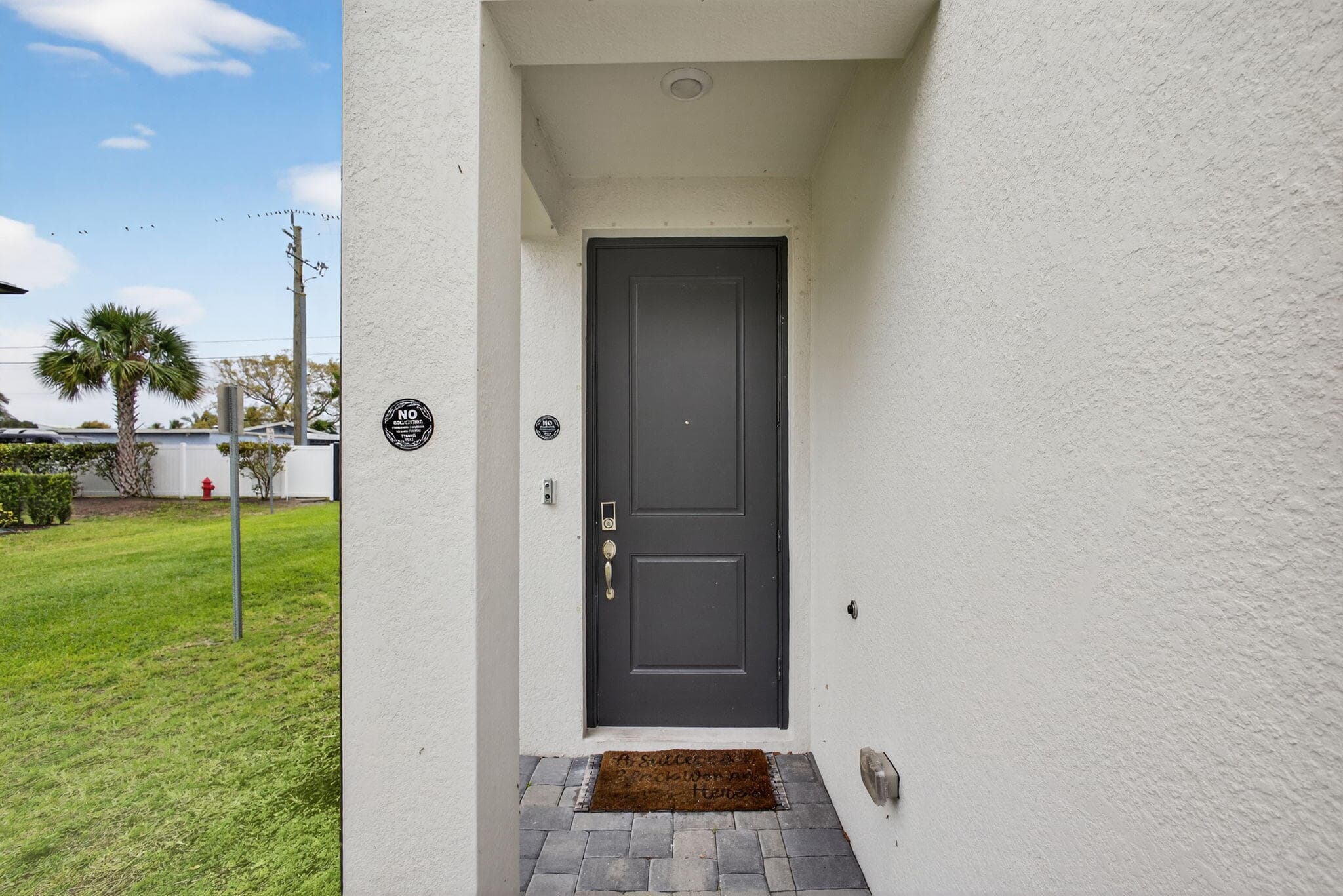 1700 Lindley Street, Mangonia Park, FL 33407 — photo 5 of 46