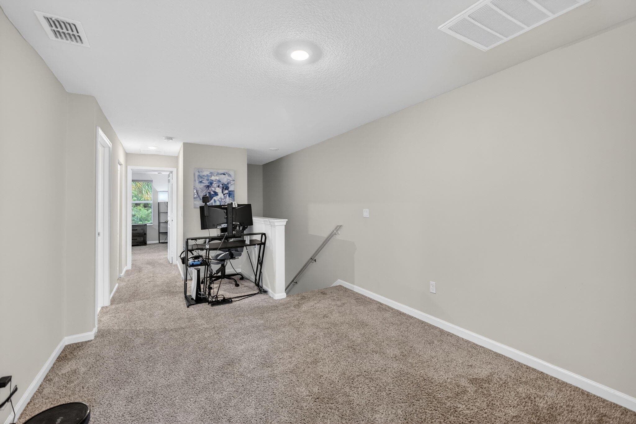 1700 Lindley Street, Mangonia Park, FL 33407 — photo 23 of 46