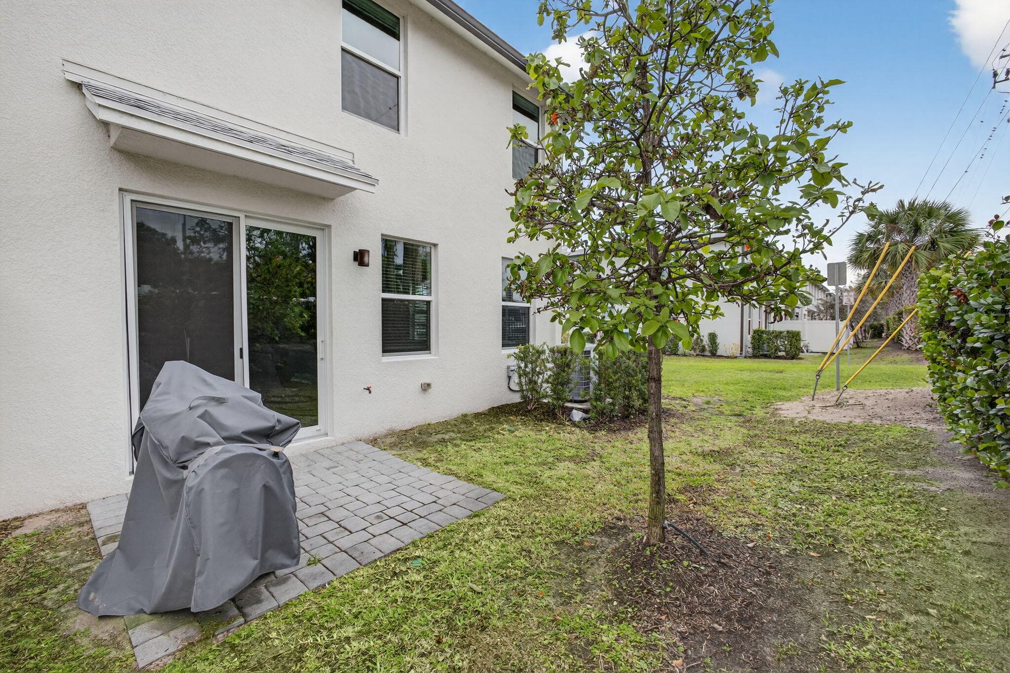 1700 Lindley Street, Mangonia Park, FL 33407 — photo 41 of 46