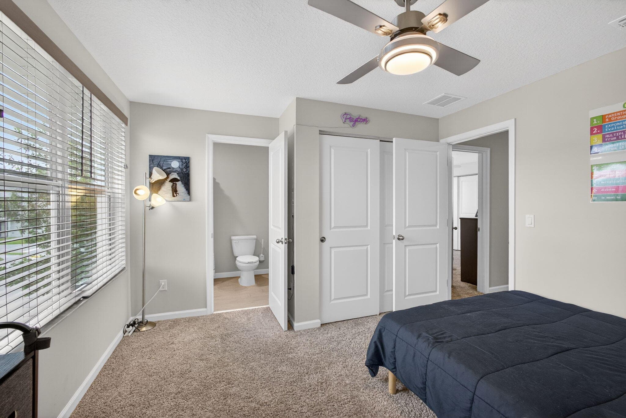 1700 Lindley Street, Mangonia Park, FL 33407 — photo 36 of 46