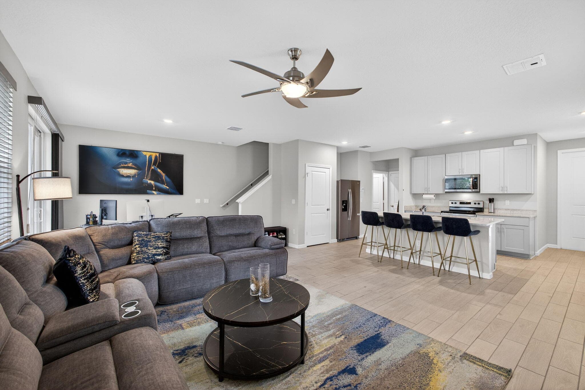 1700 Lindley Street, Mangonia Park, FL 33407 — photo 14 of 46