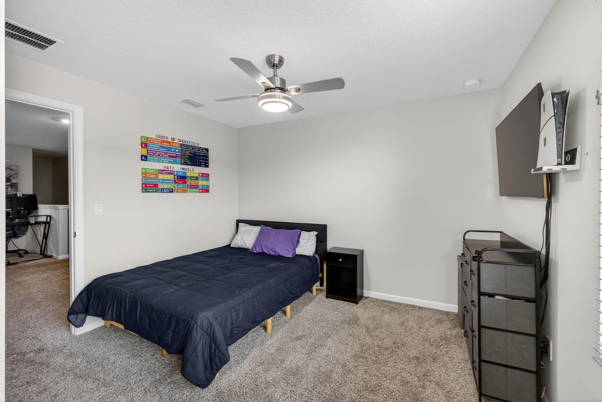 1700 Lindley Street, Mangonia Park, FL 33407 — photo 37 of 46