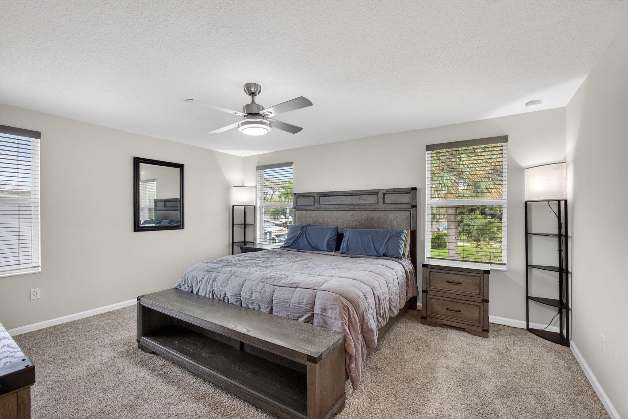1700 Lindley Street, Mangonia Park, FL 33407 — photo 27 of 46
